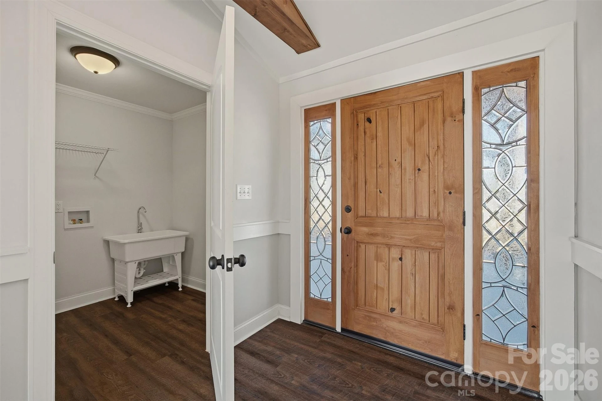 223 Park Drive - Photo 11