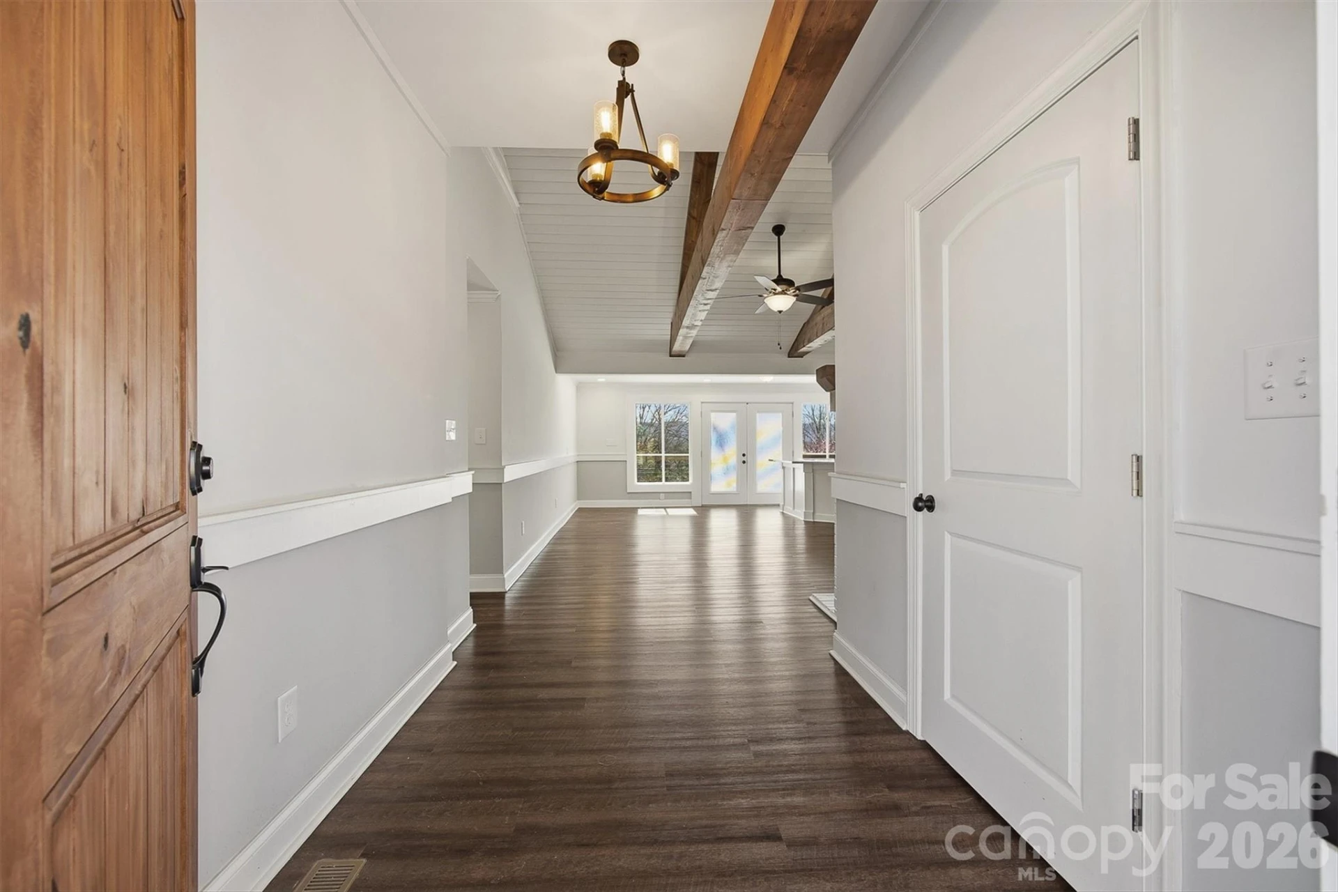 223 Park Drive - Photo 12