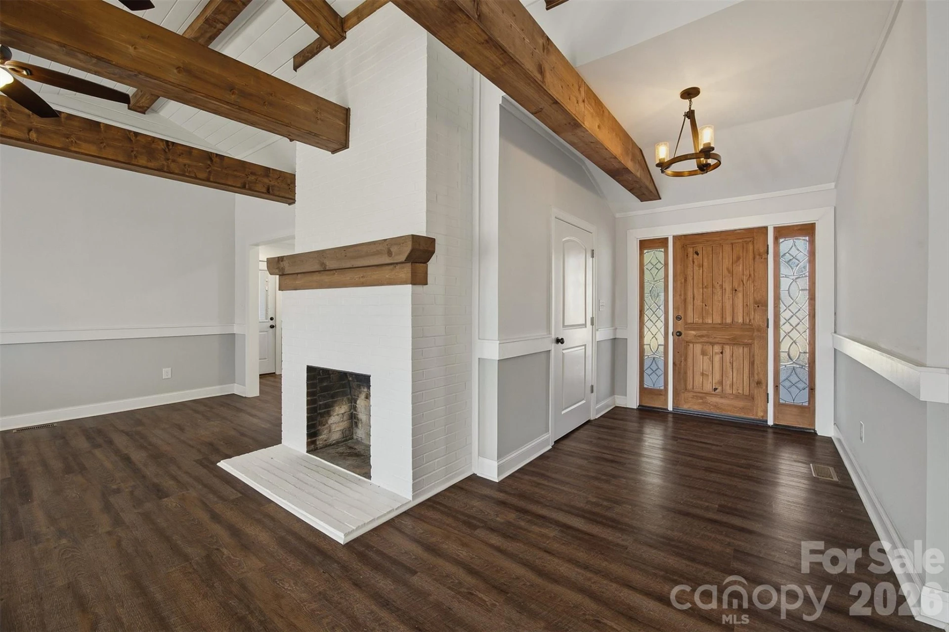 223 Park Drive - Photo 13