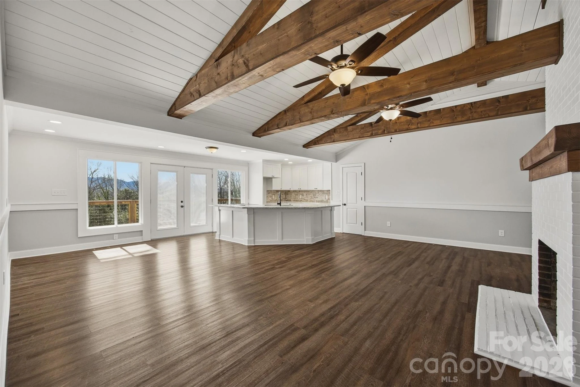 223 Park Drive - Photo 14