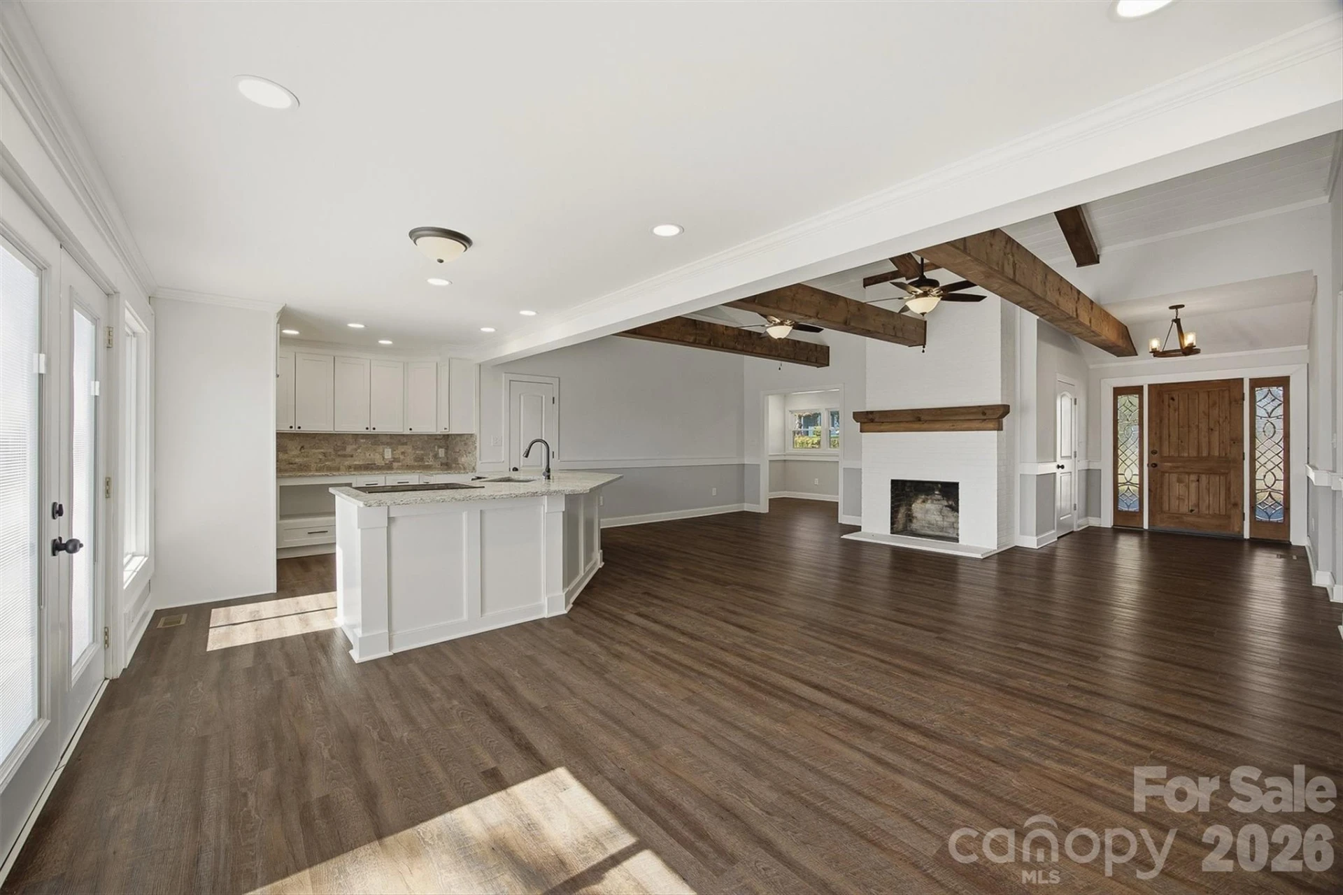 223 Park Drive - Photo 15