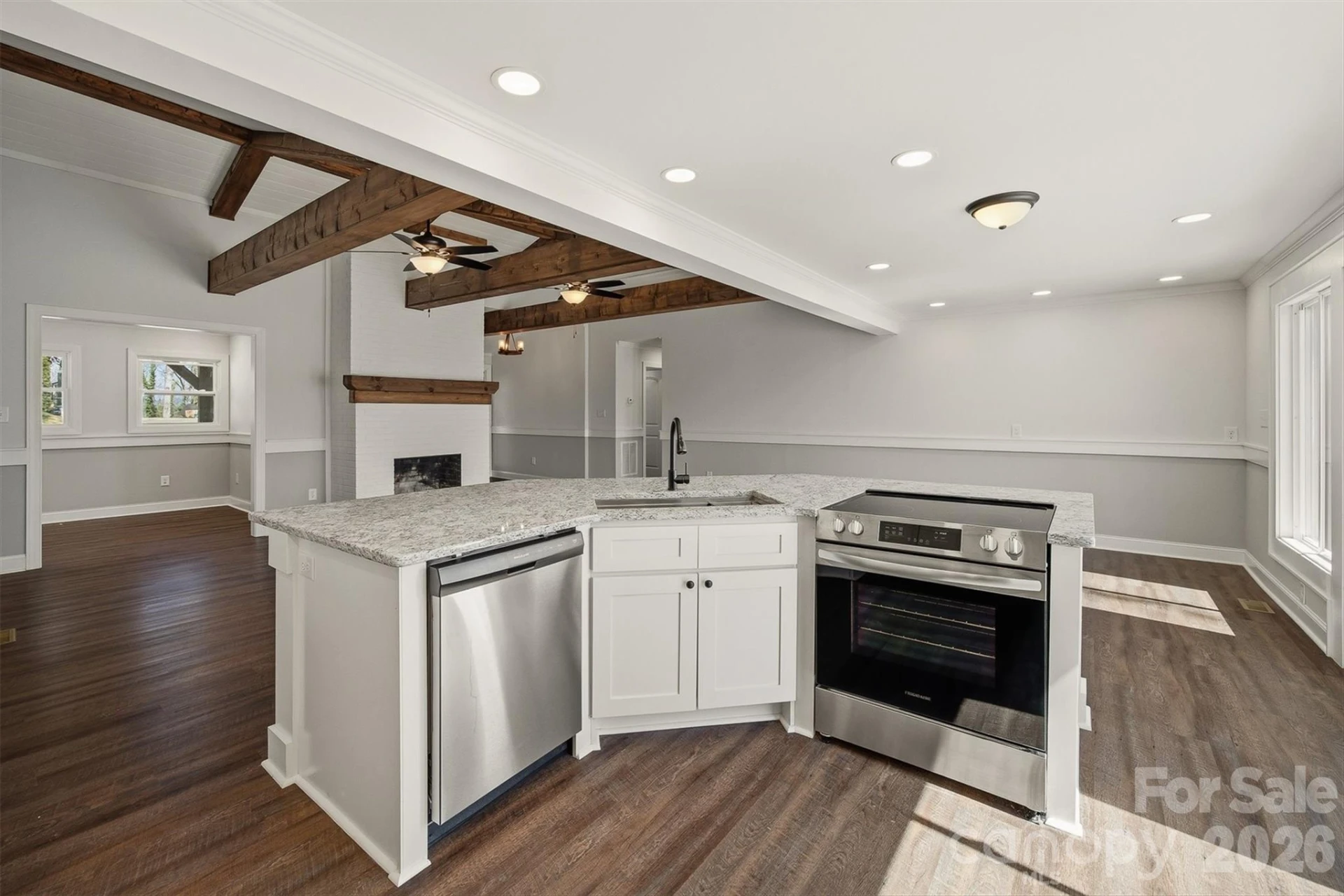 223 Park Drive - Photo 17