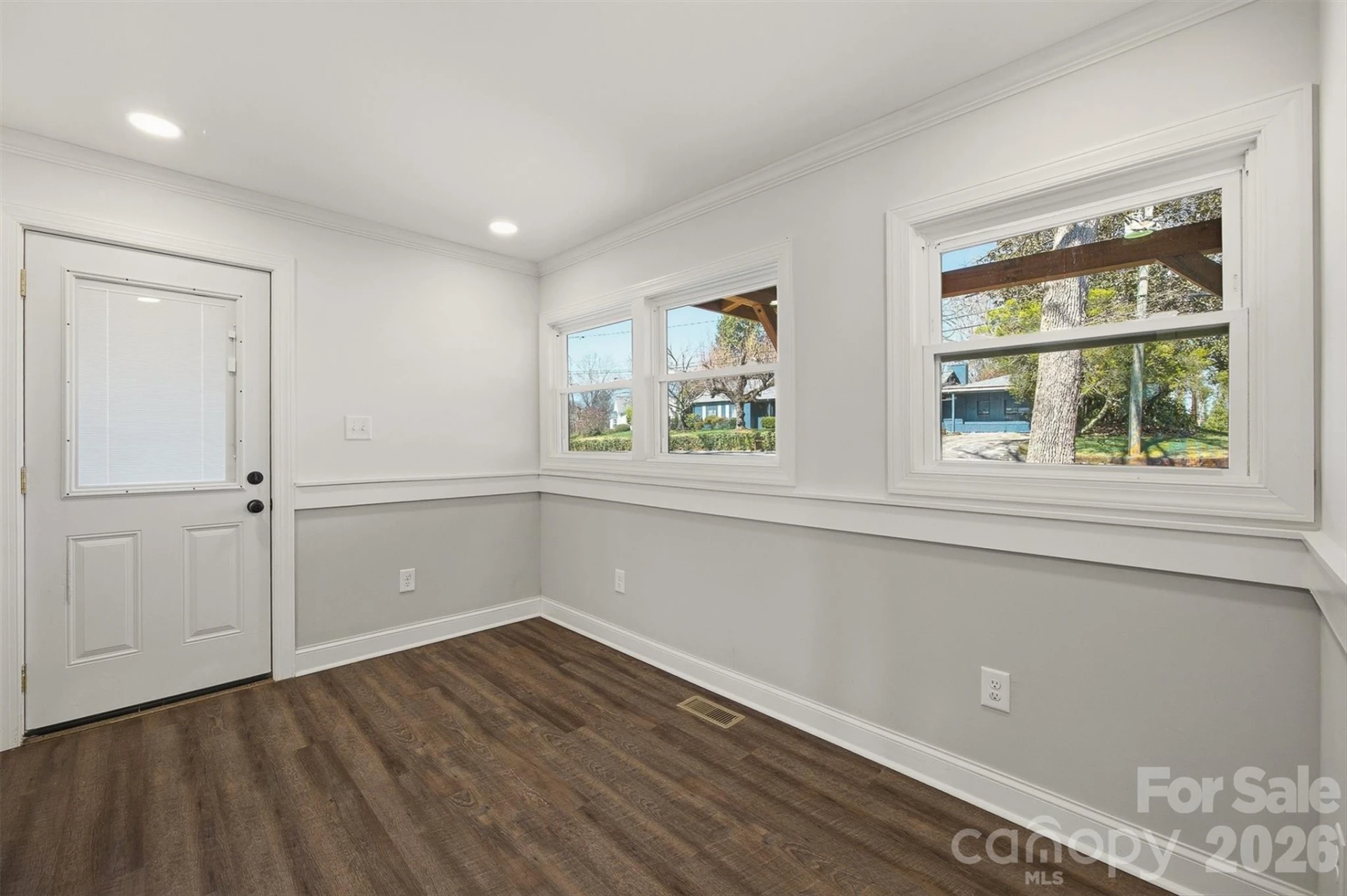 223 Park Drive - Photo 19