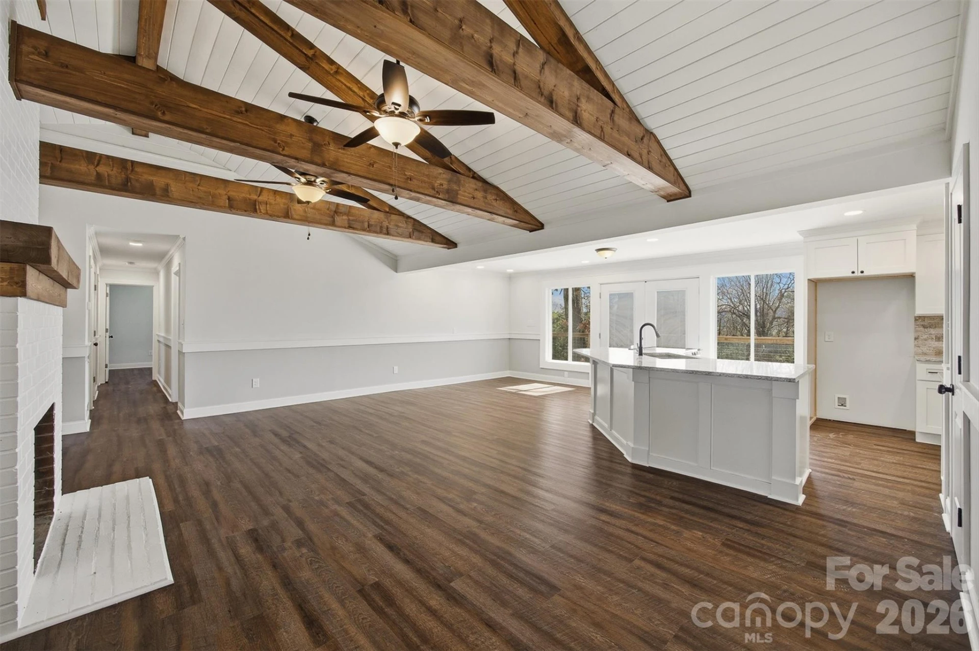223 Park Drive - Photo 20
