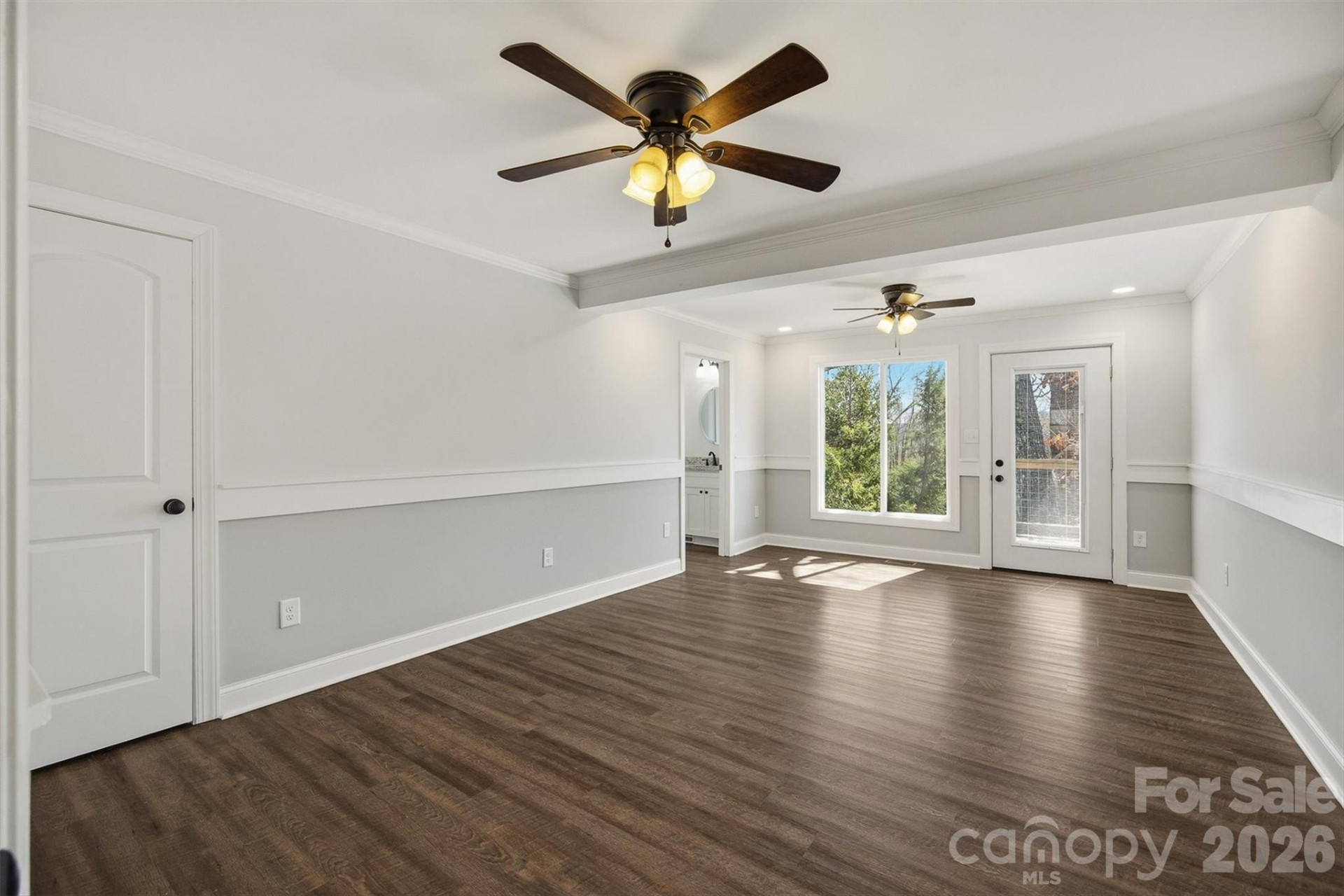 223 Park Drive - Photo 21