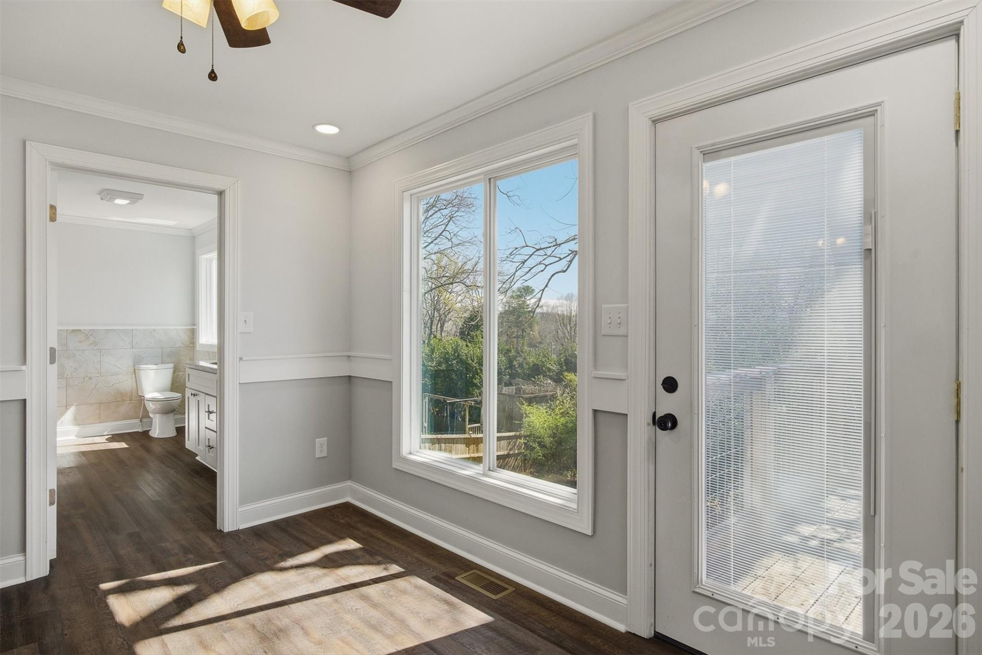 223 Park Drive - Photo 22