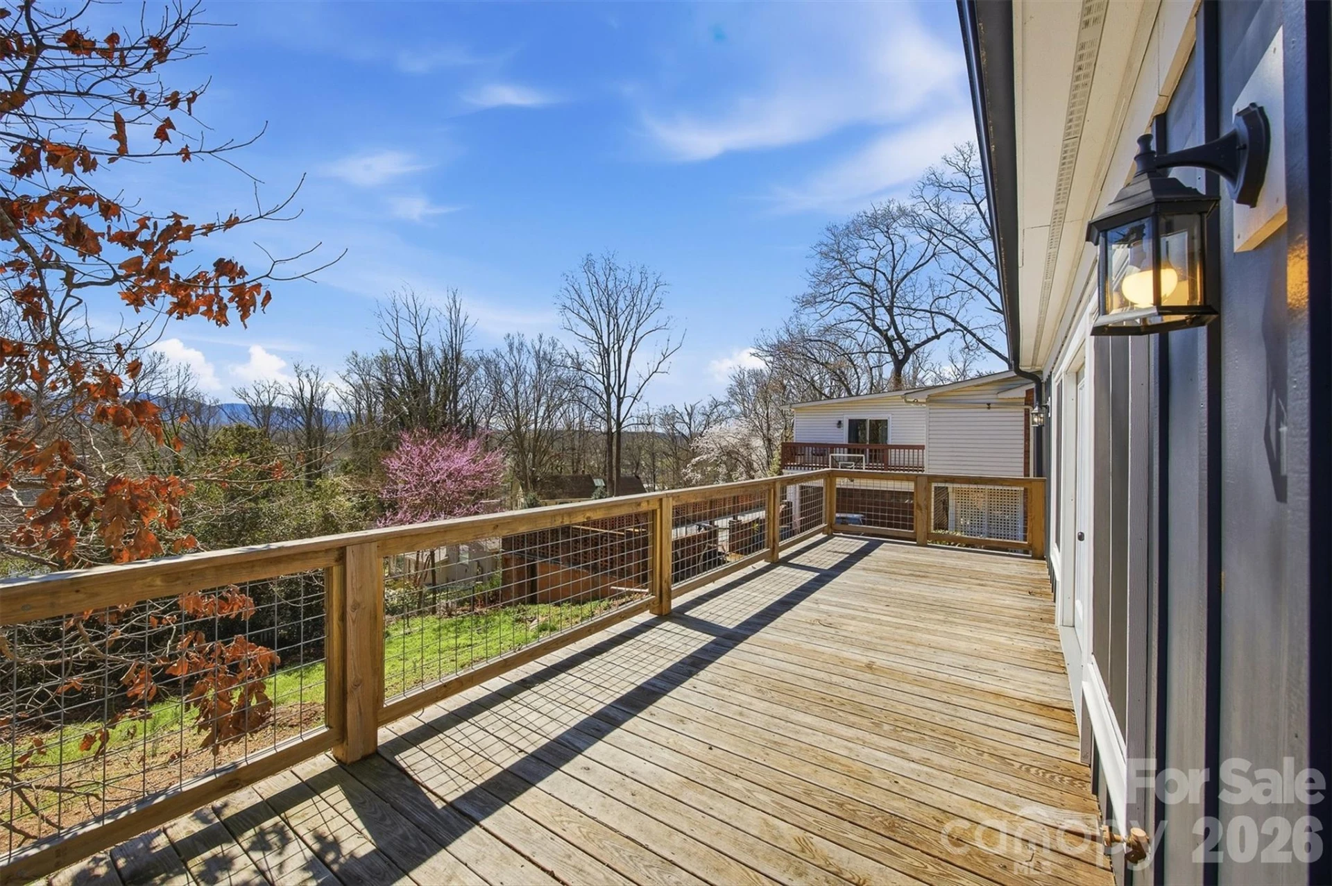 223 Park Drive - Photo 23