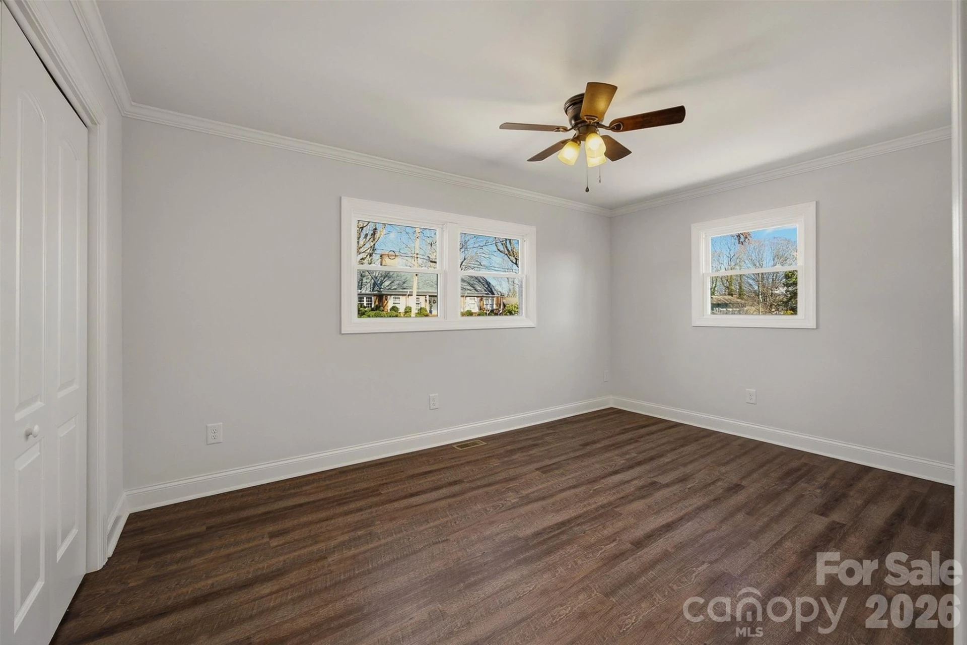 223 Park Drive - Photo 24