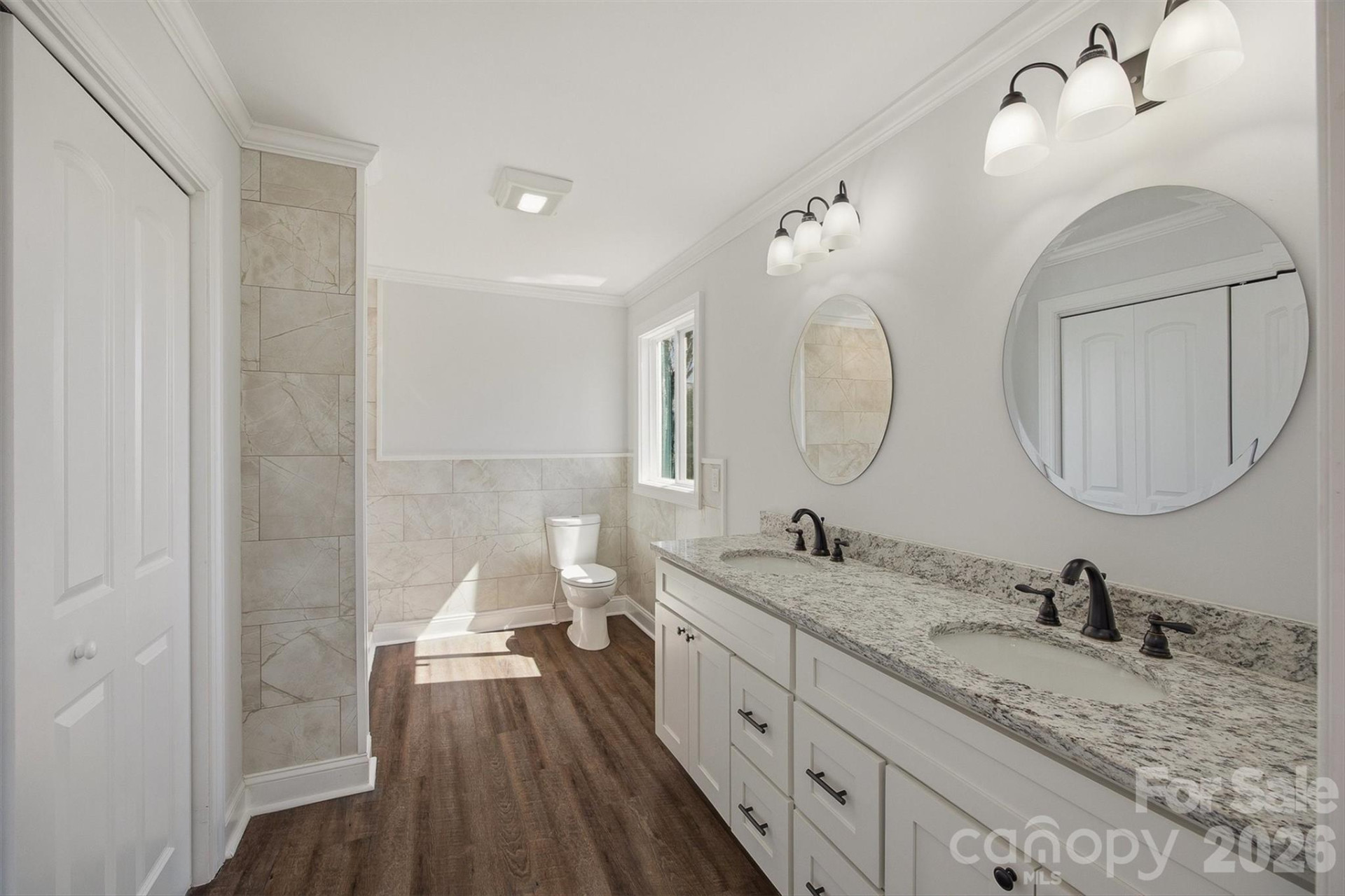 223 Park Drive - Photo 25