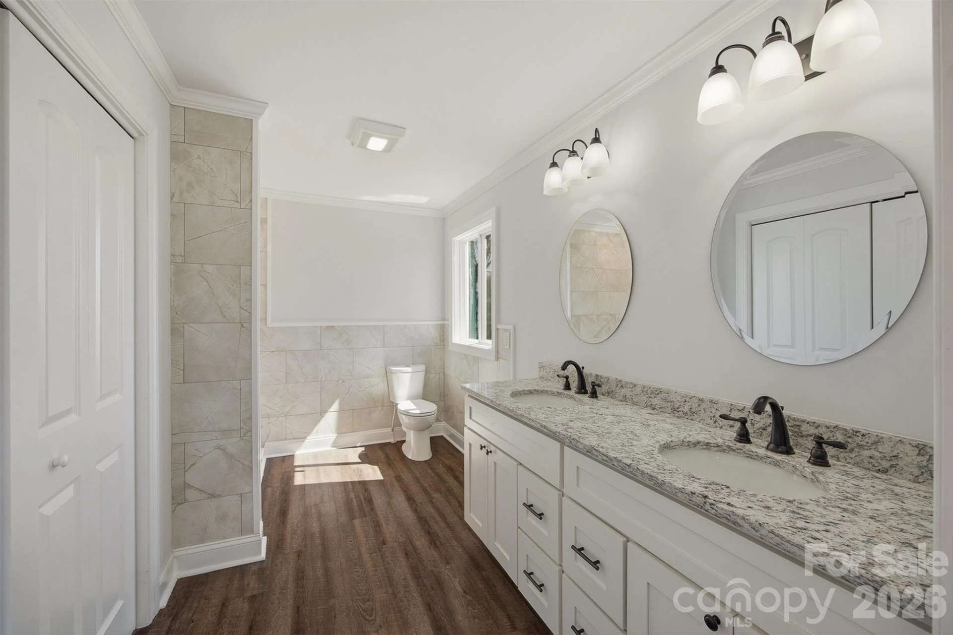 223 Park Drive - Photo 25