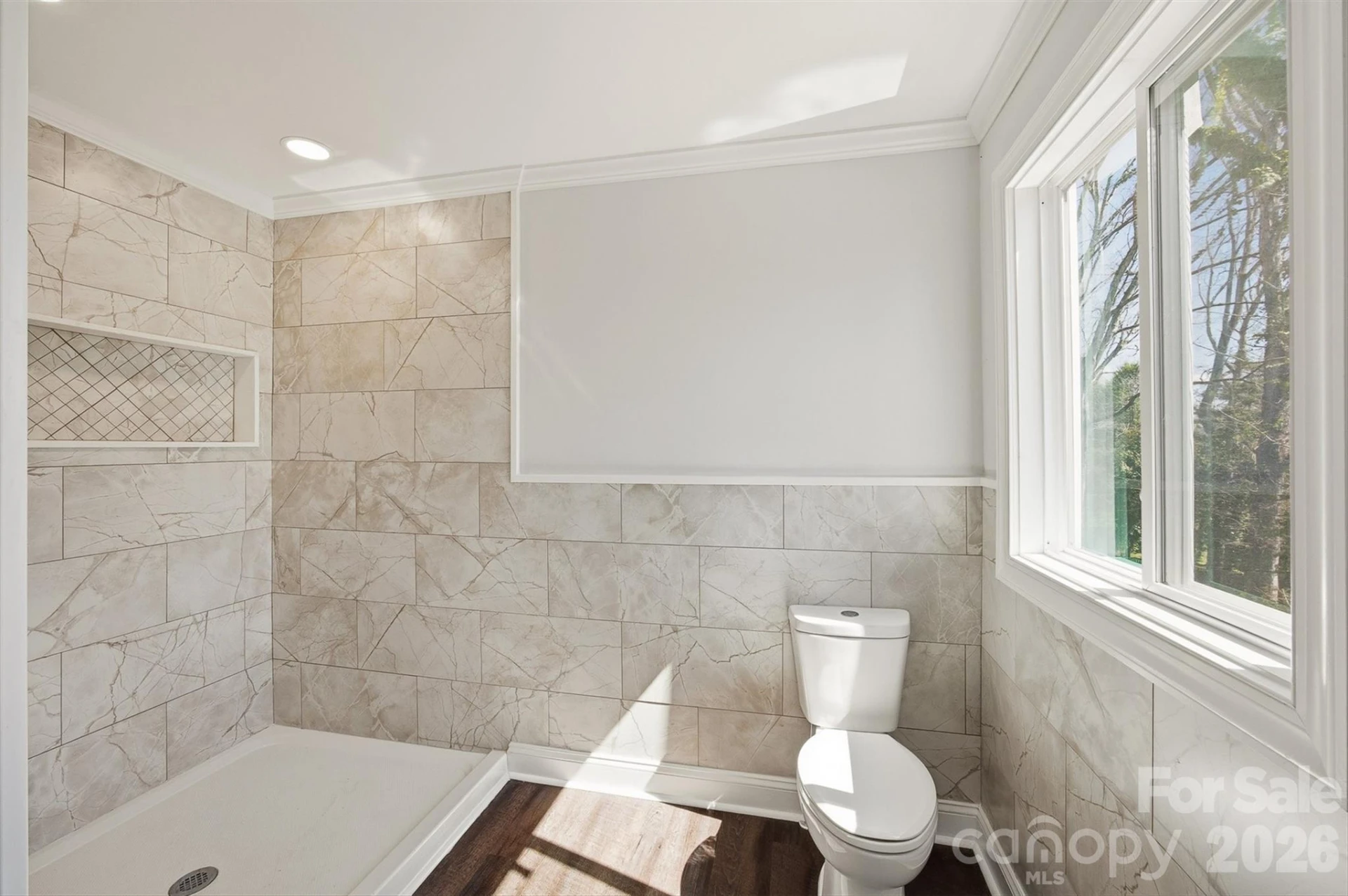 223 Park Drive - Photo 26