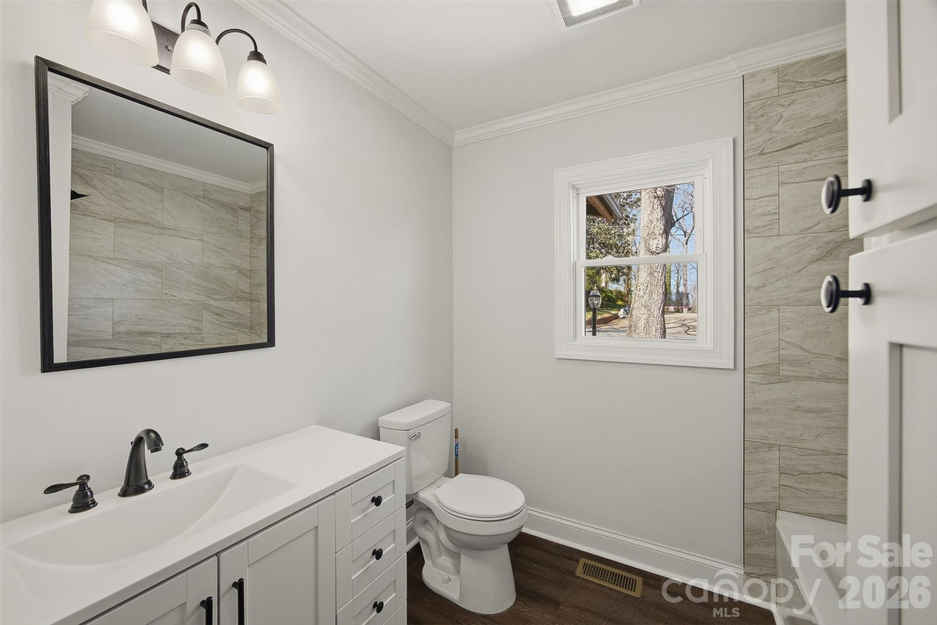 223 Park Drive - Photo 29