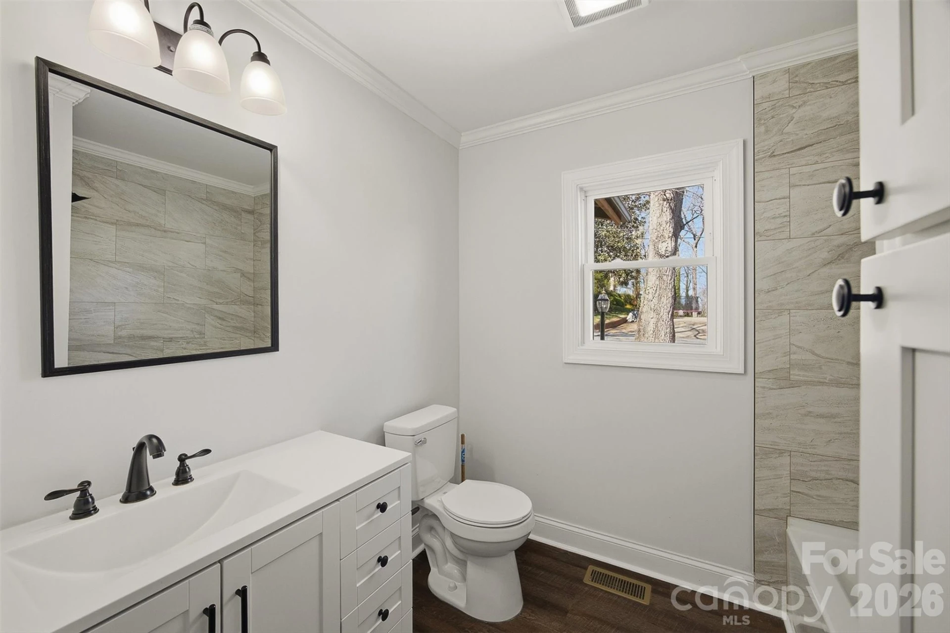 223 Park Drive - Photo 29