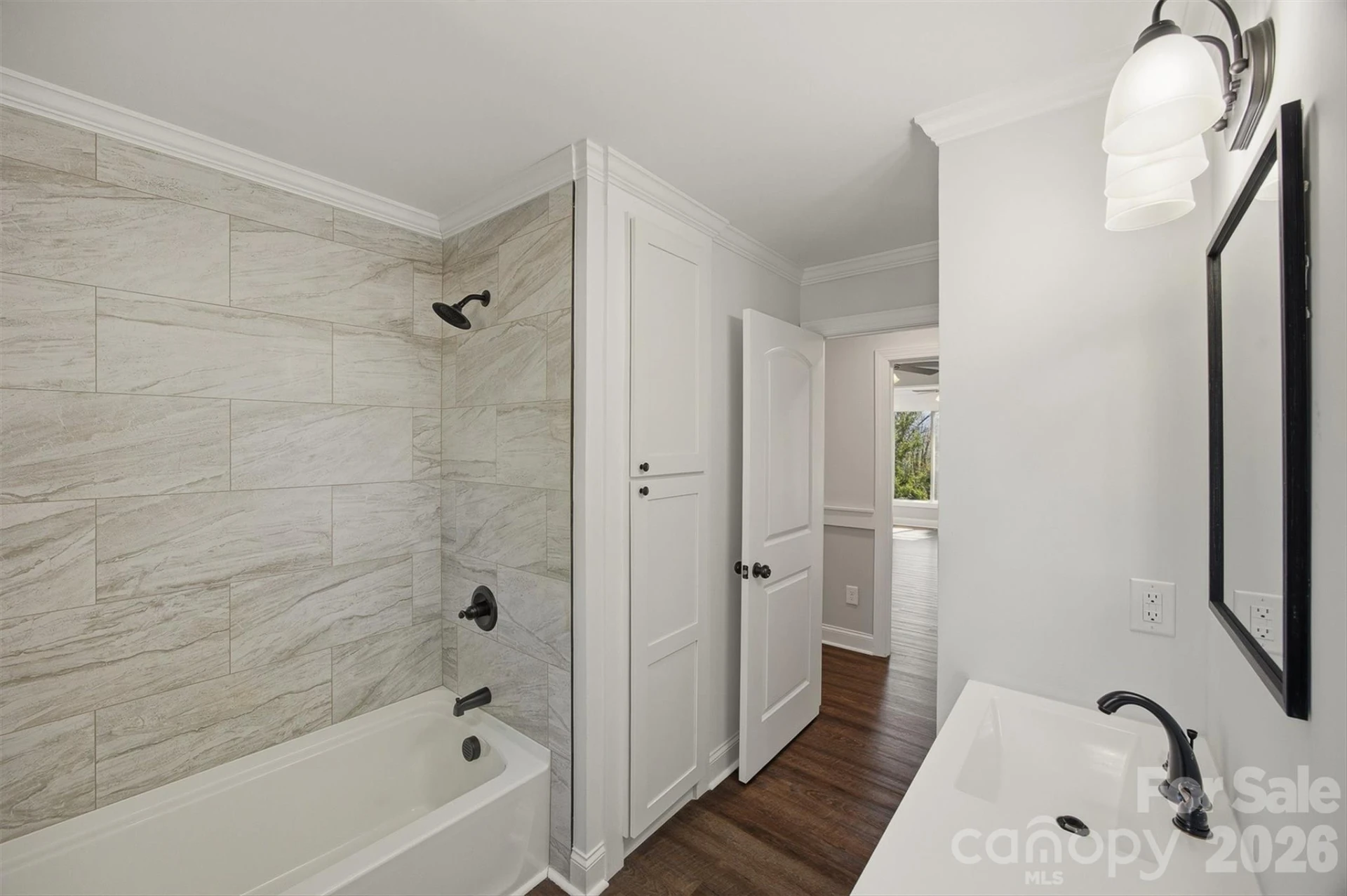 223 Park Drive - Photo 30