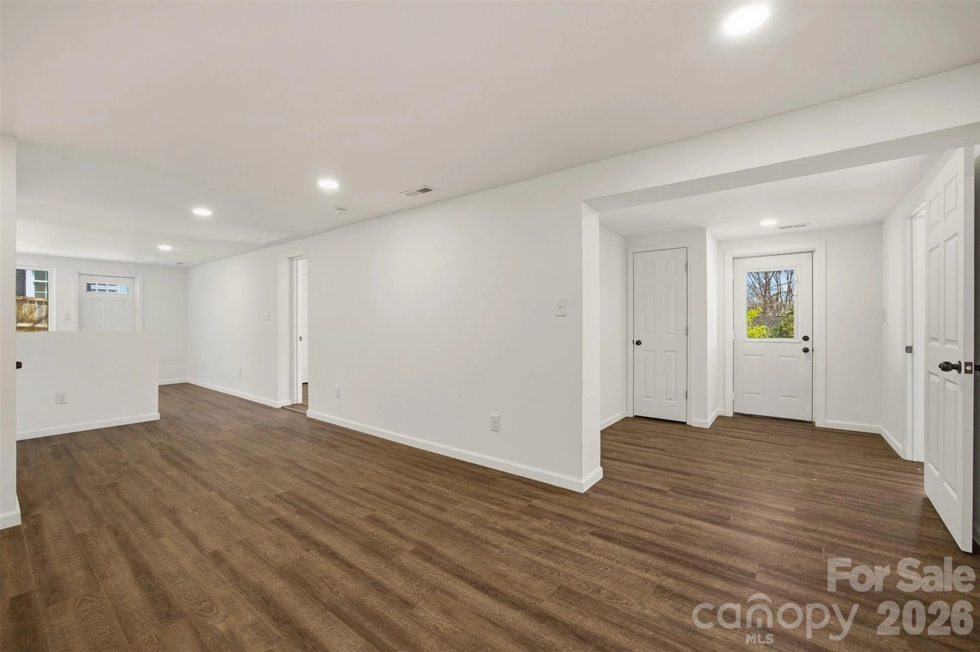 223 Park Drive - Photo 32
