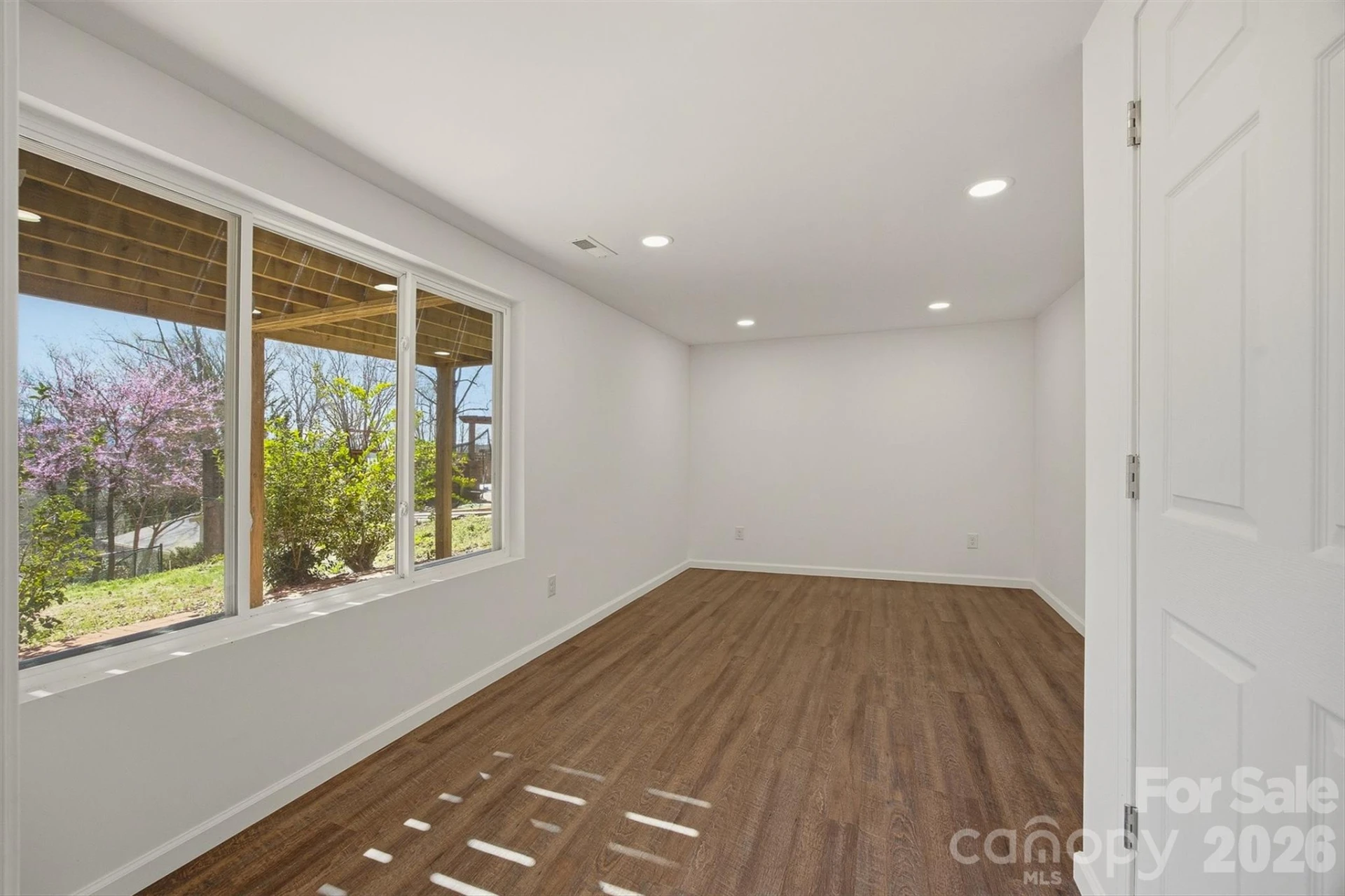 223 Park Drive - Photo 33