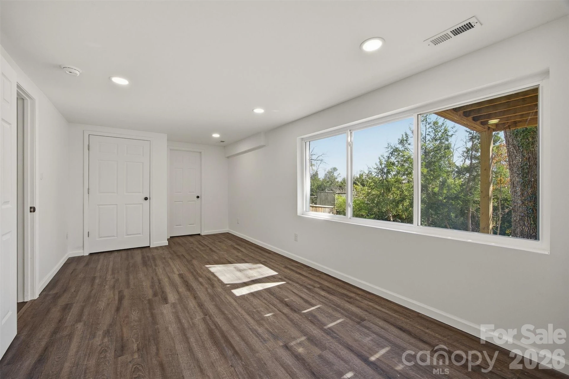 223 Park Drive - Photo 34