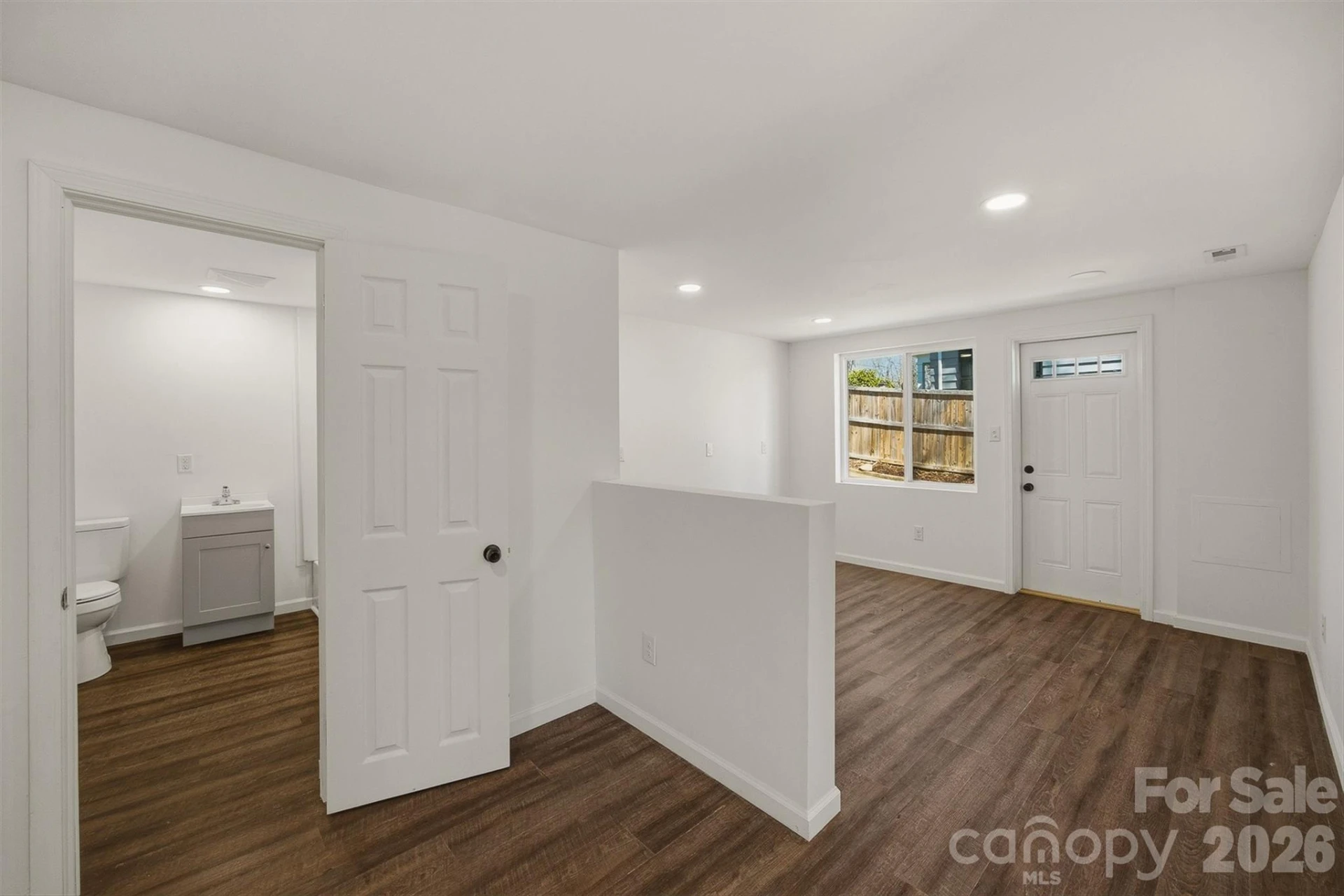 223 Park Drive - Photo 35