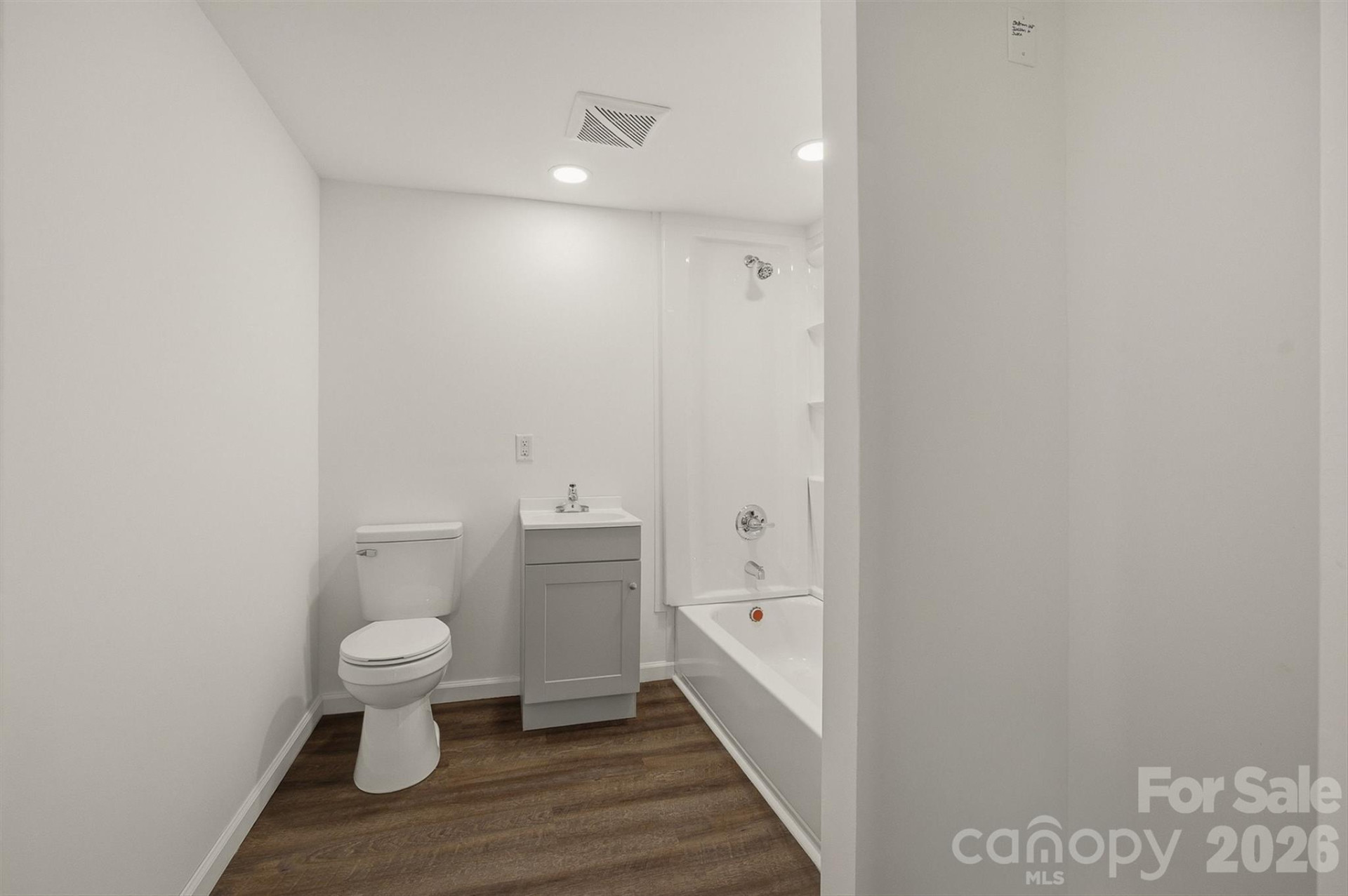 223 Park Drive - Photo 36