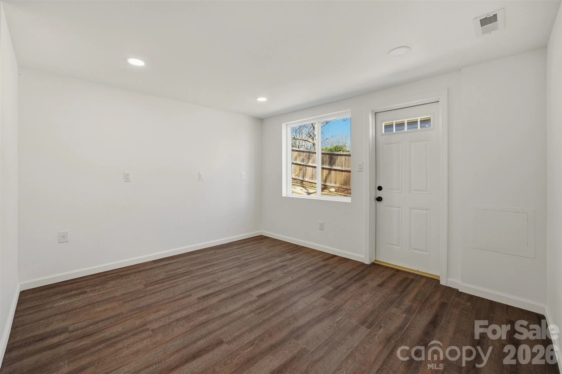 223 Park Drive - Photo 37