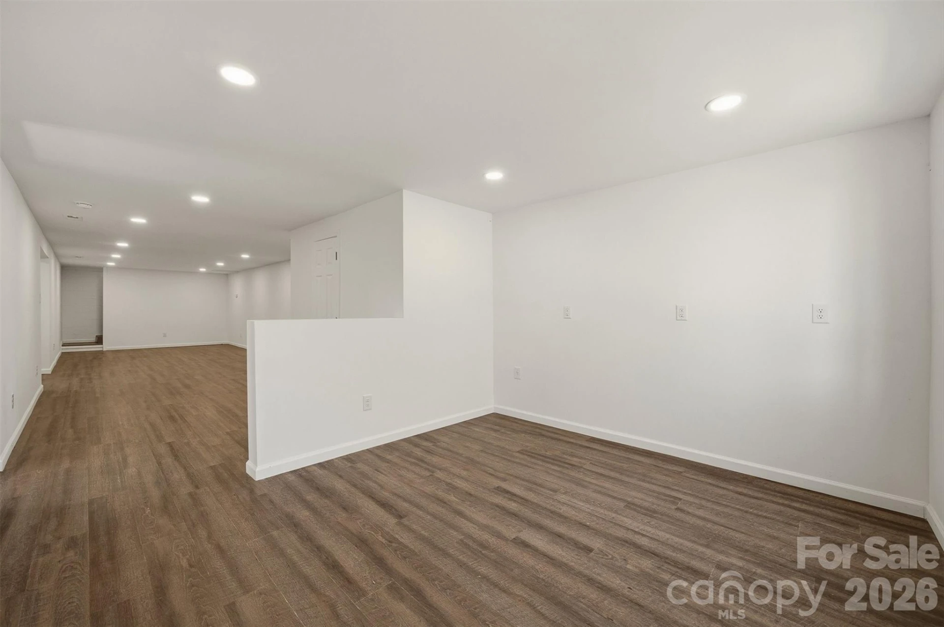 223 Park Drive - Photo 38