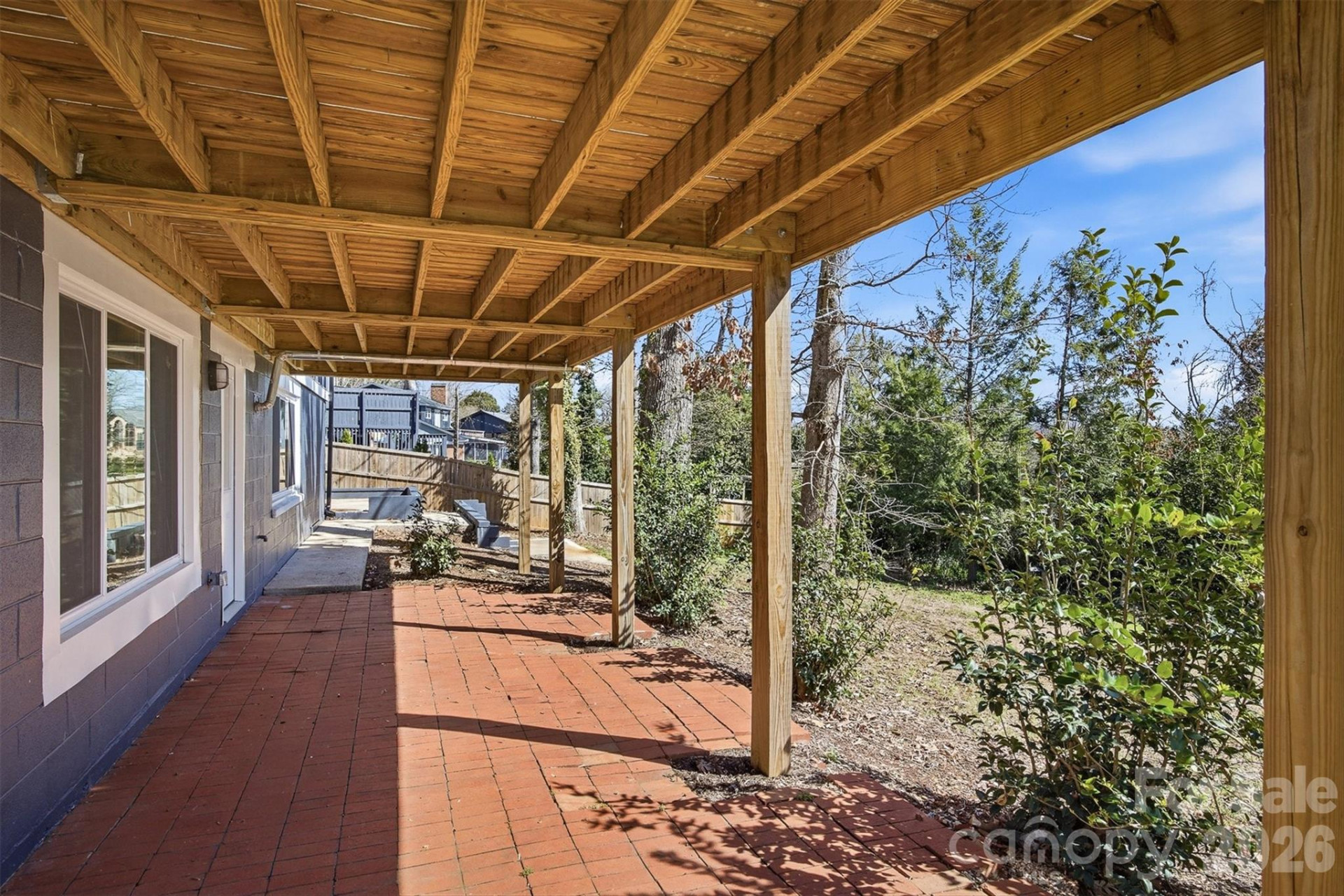 223 Park Drive - Photo 39