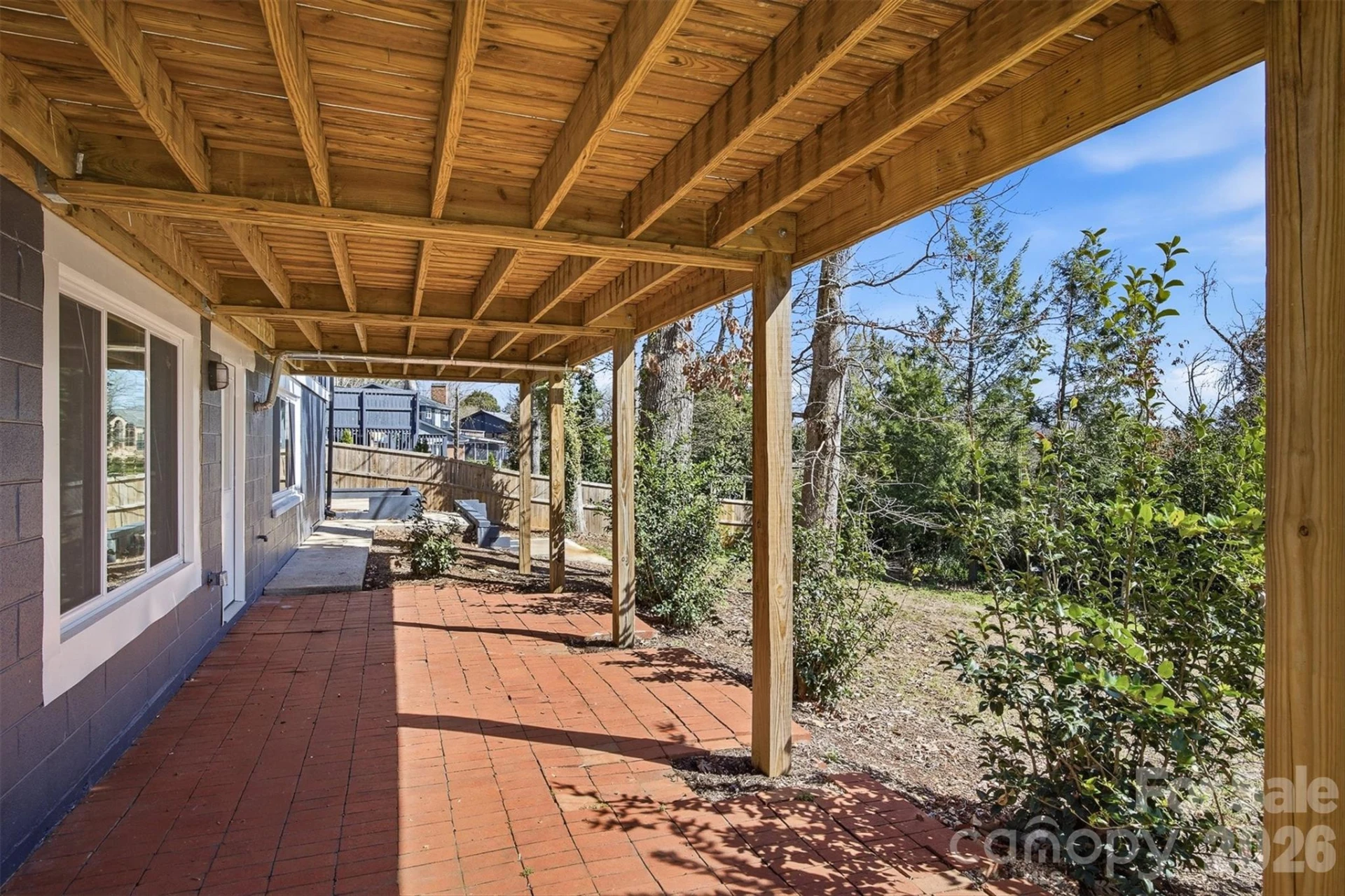 223 Park Drive - Photo 39