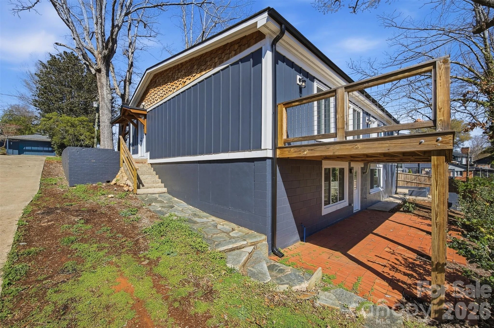 223 Park Drive - Photo 40