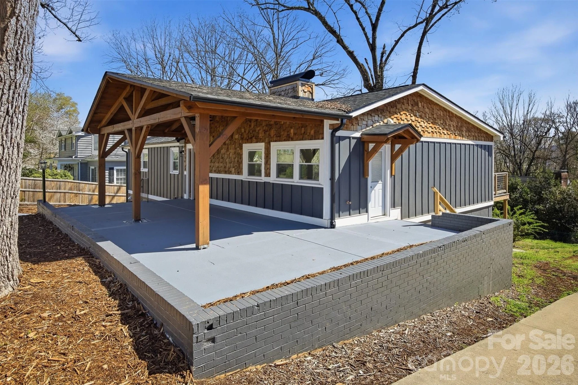 223 Park Drive - Photo 5