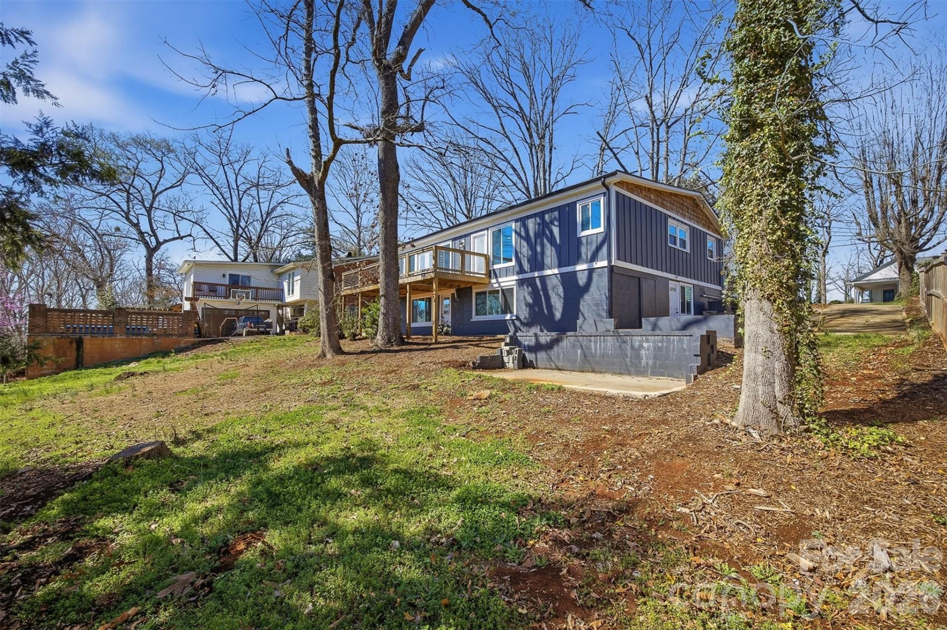 223 Park Drive - Photo 41