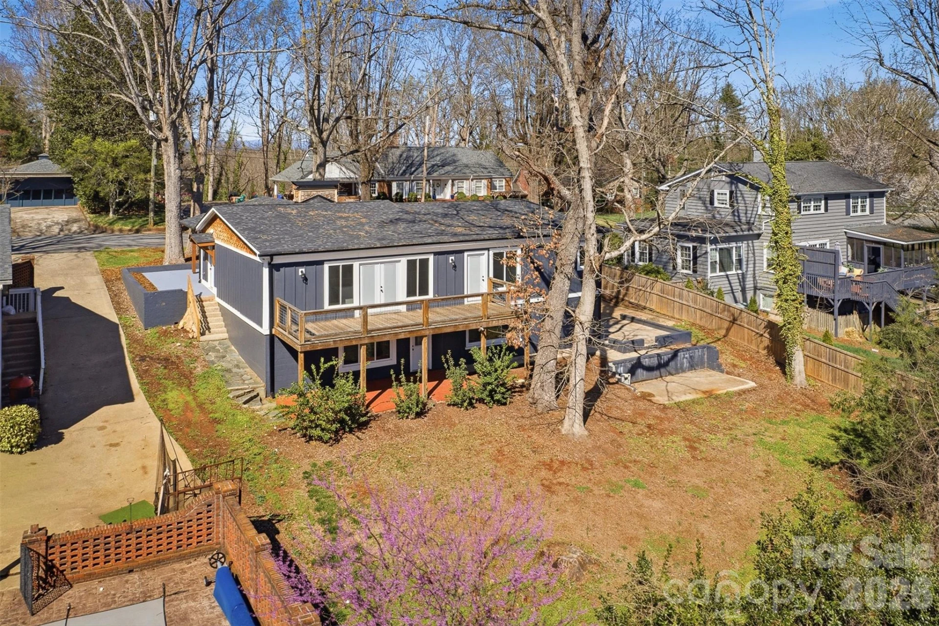 223 Park Drive - Photo 42