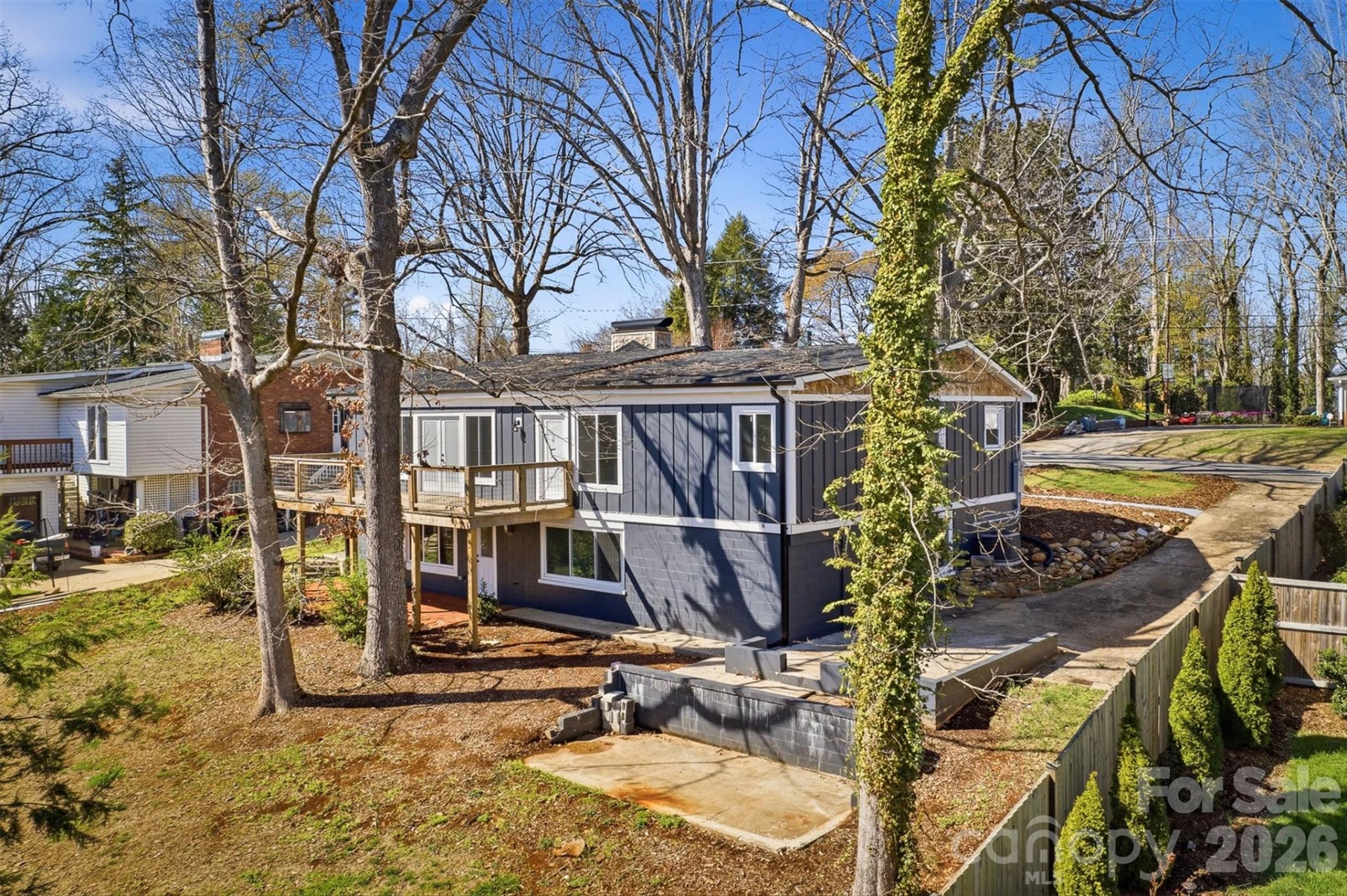 223 Park Drive - Photo 43