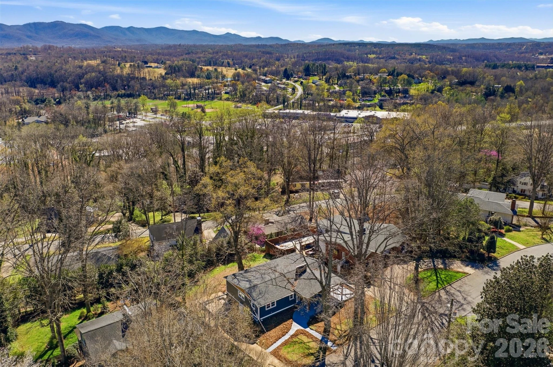 223 Park Drive - Photo 44