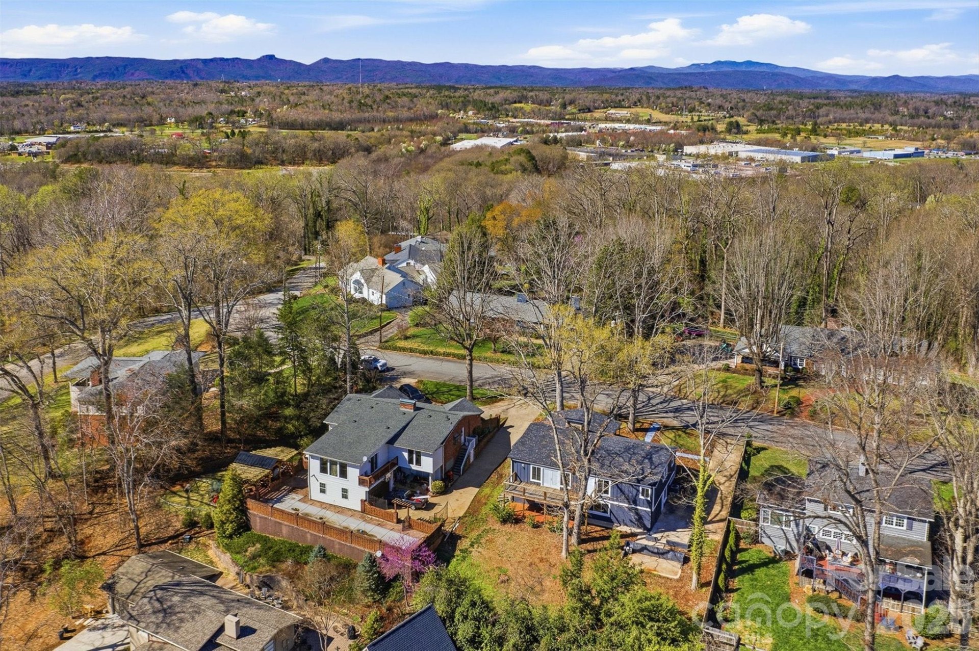 223 Park Drive - Photo 45