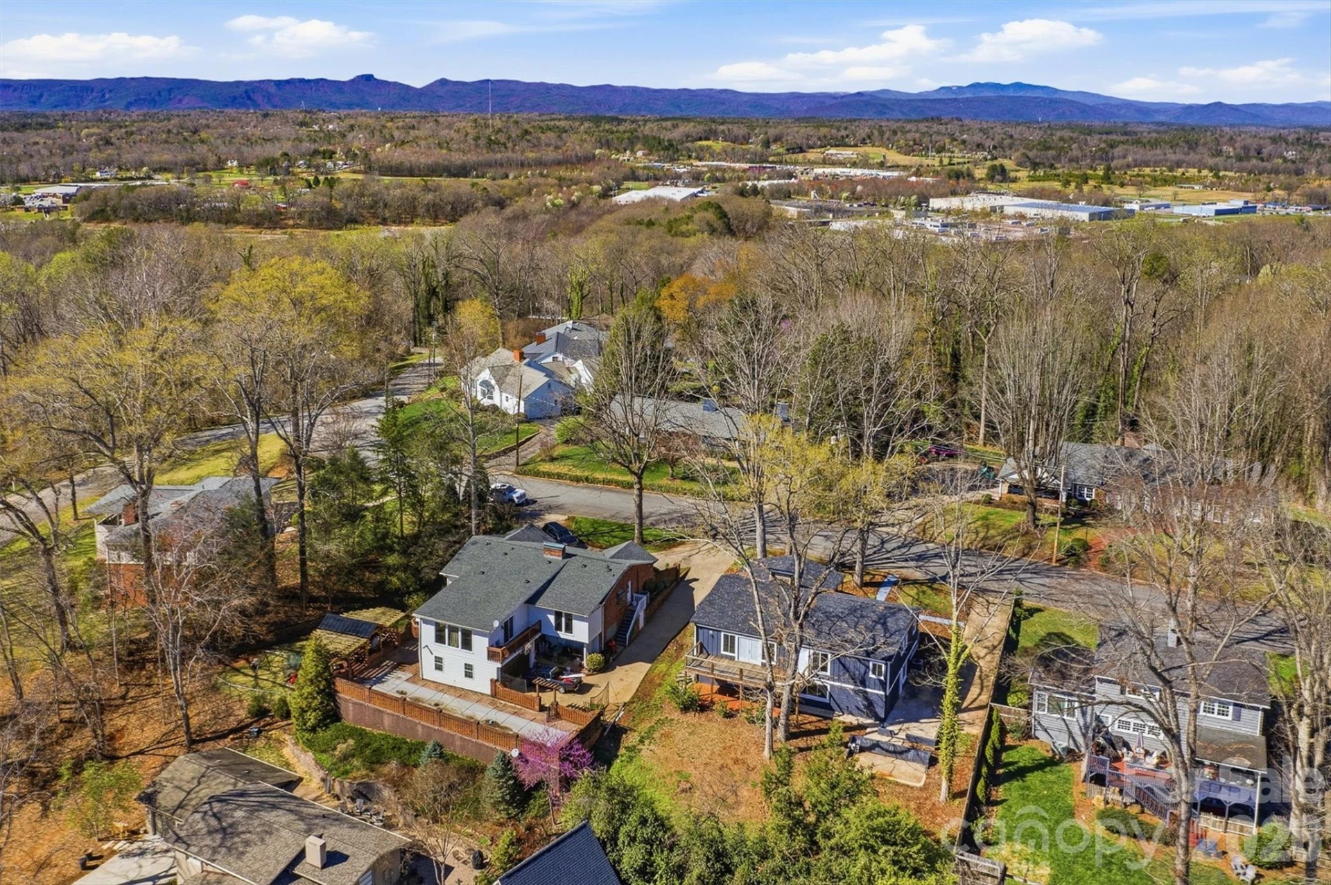 223 Park Drive - Photo 45
