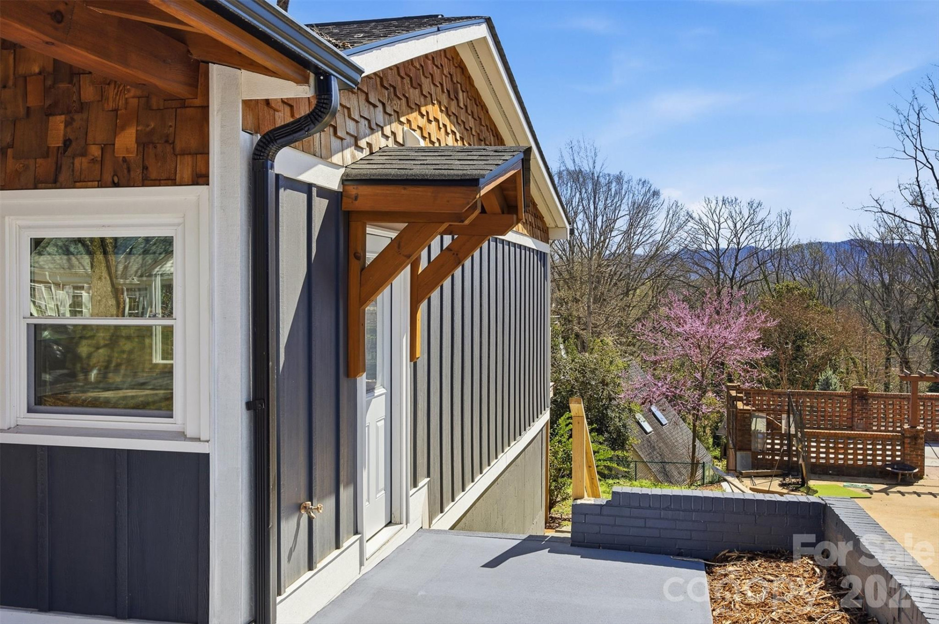 223 Park Drive - Photo 6