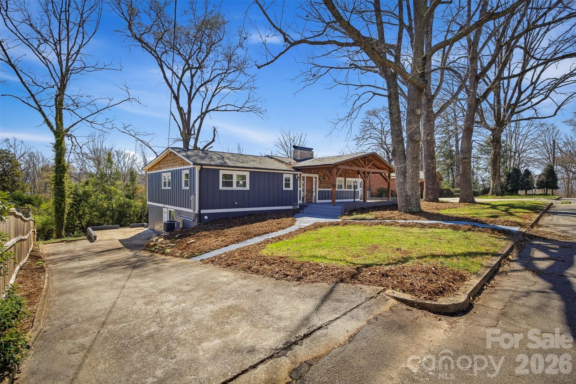 223 Park Drive - Photo 7