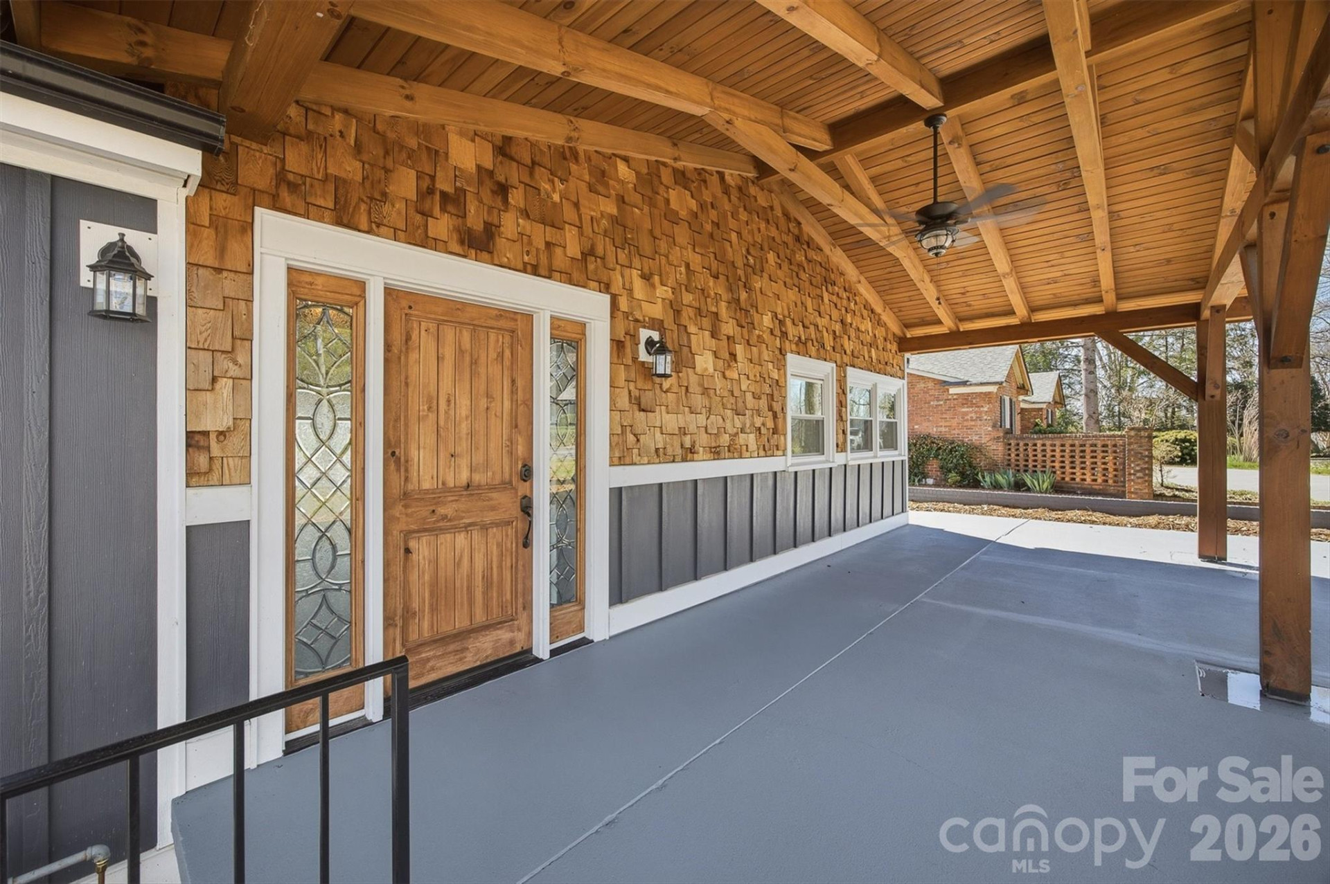 223 Park Drive - Photo 8