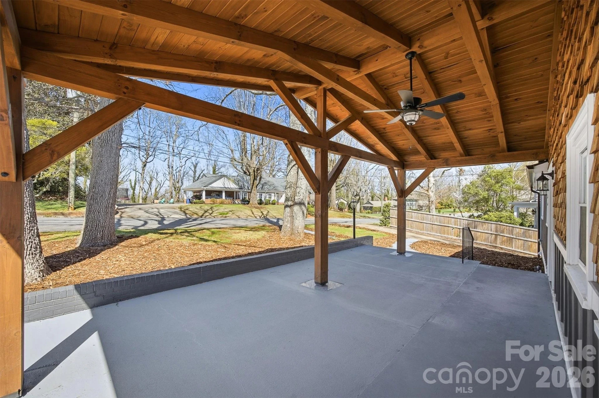 223 Park Drive - Photo 9