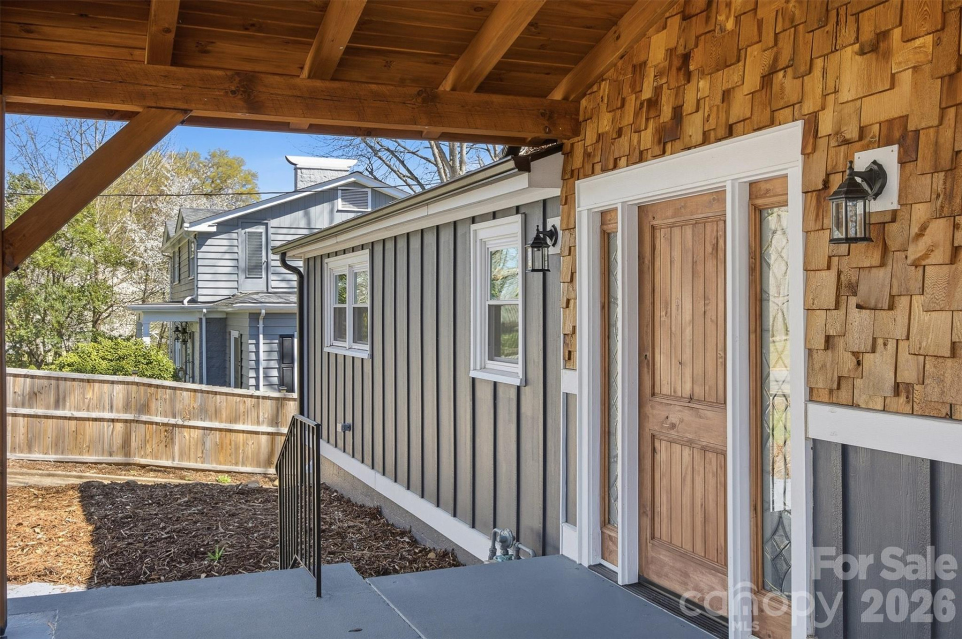 223 Park Drive - Photo 10