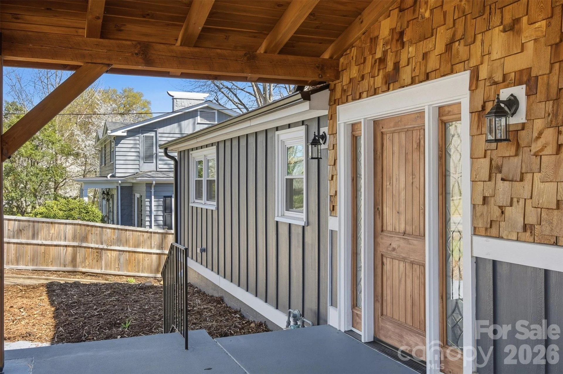 223 Park Drive - Photo 10