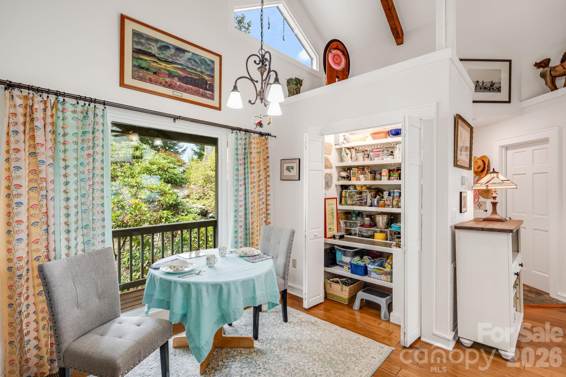 133 Club House Drive #4B - Photo 11