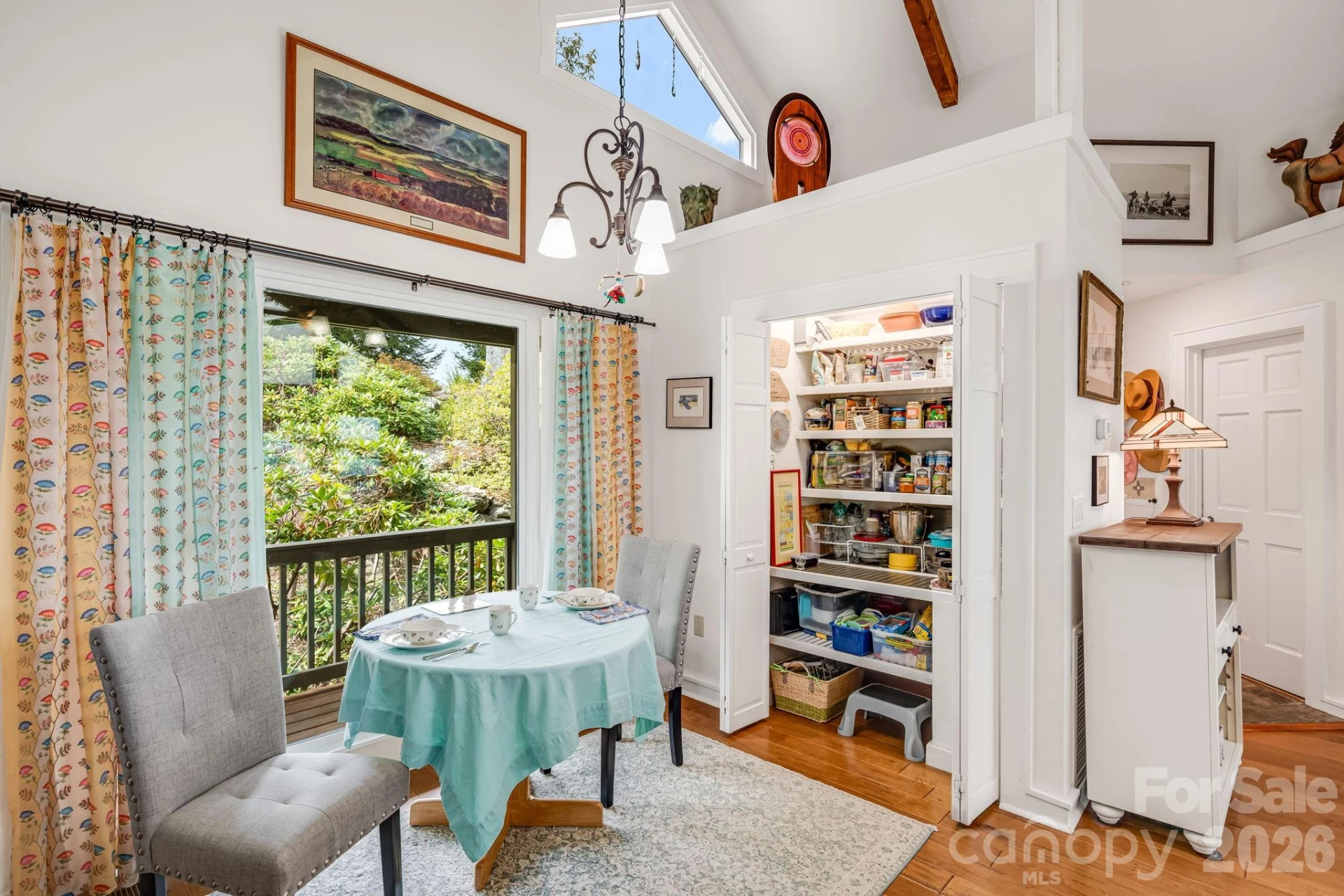 133 Club House Drive #4B - Photo 11