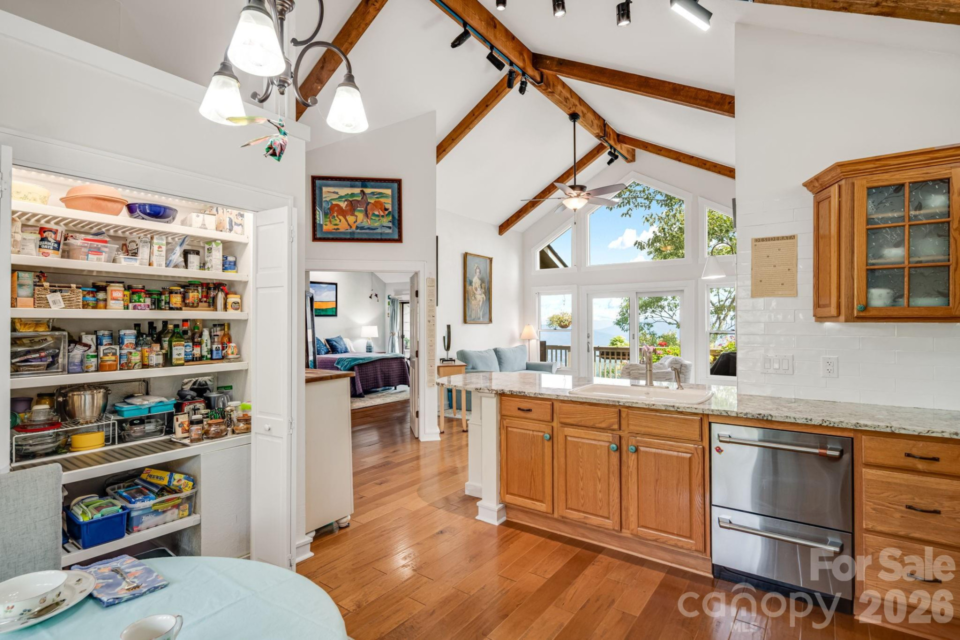 133 Club House Drive #4B - Photo 12