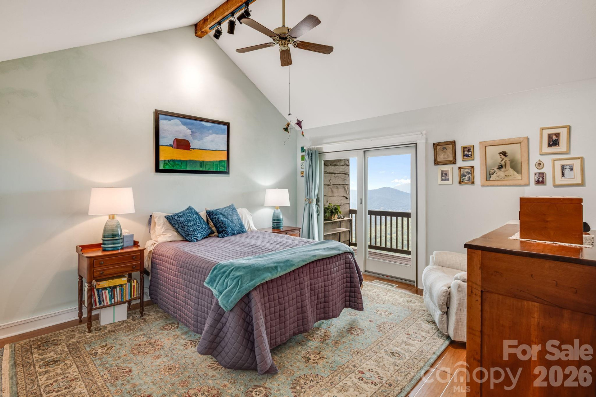 133 Club House Drive #4B - Photo 13