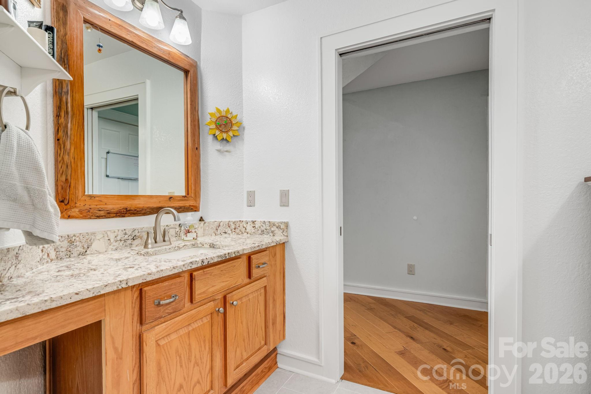 133 Club House Drive #4B - Photo 14