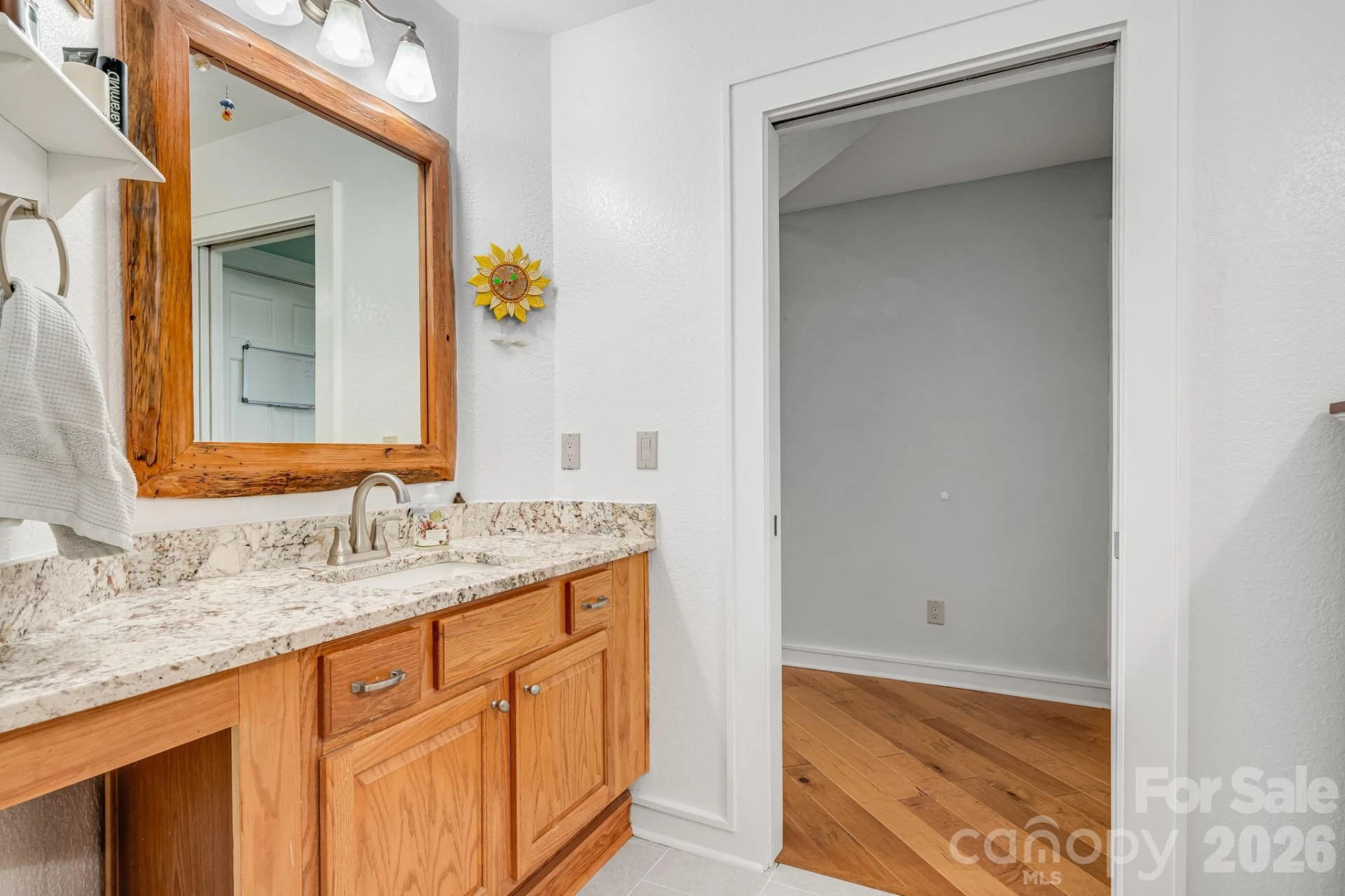 133 Club House Drive #4B - Photo 14