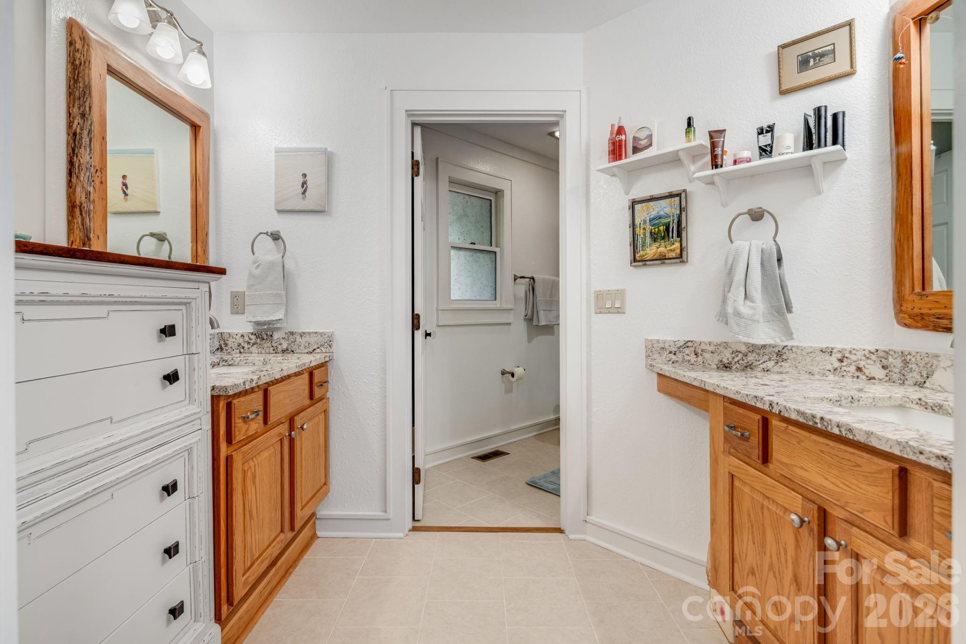 133 Club House Drive #4B - Photo 15