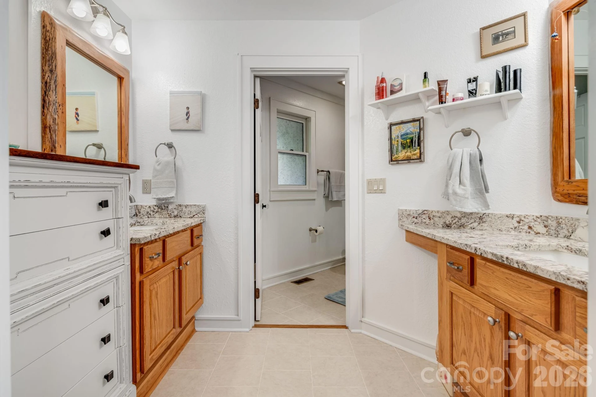 133 Club House Drive #4B - Photo 15