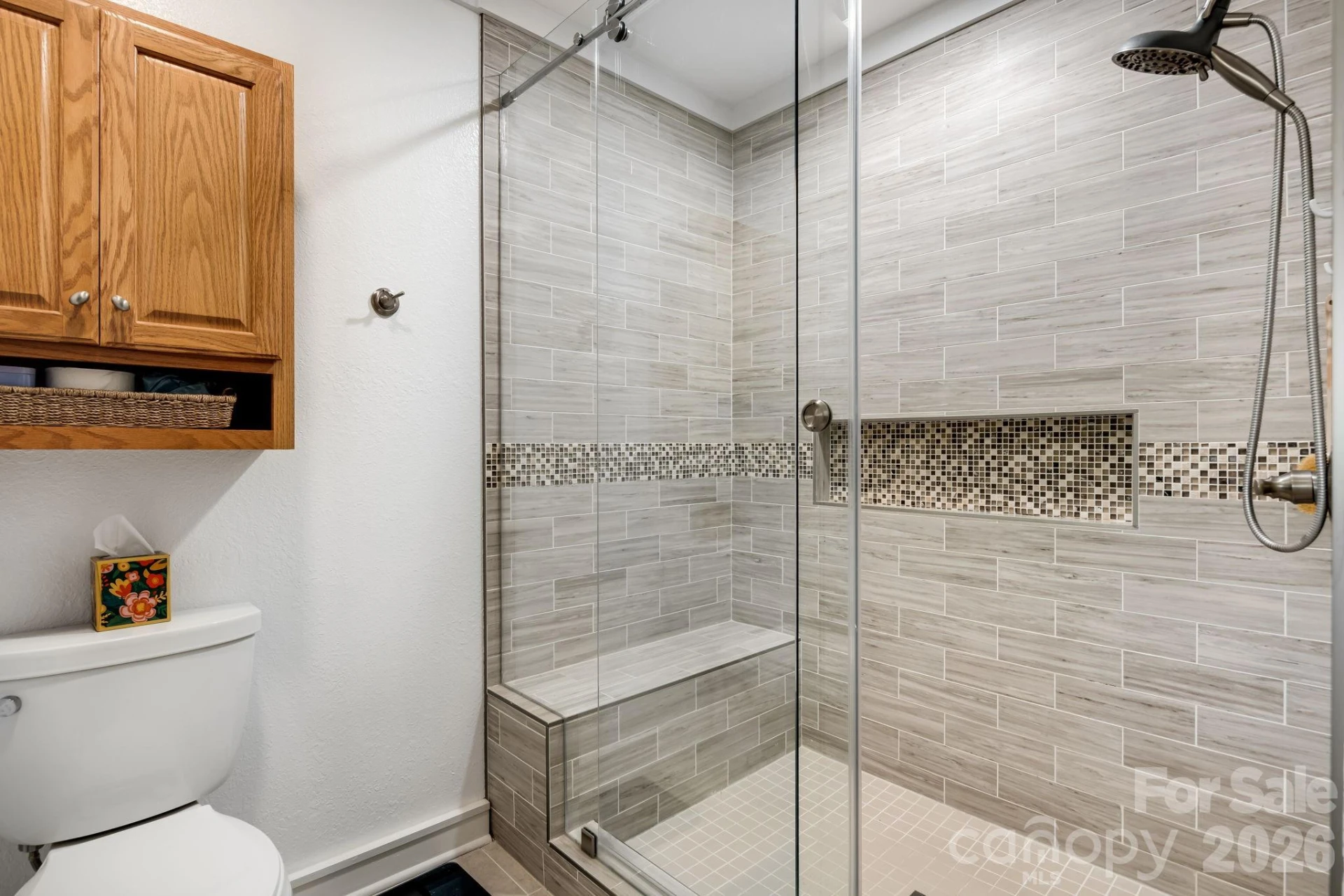 133 Club House Drive #4B - Photo 16